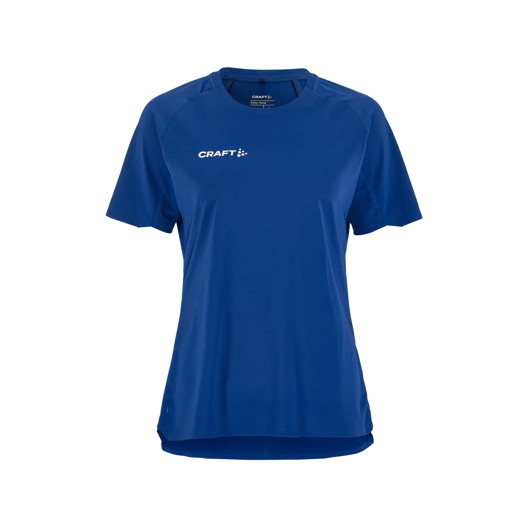 sportisgood1403588