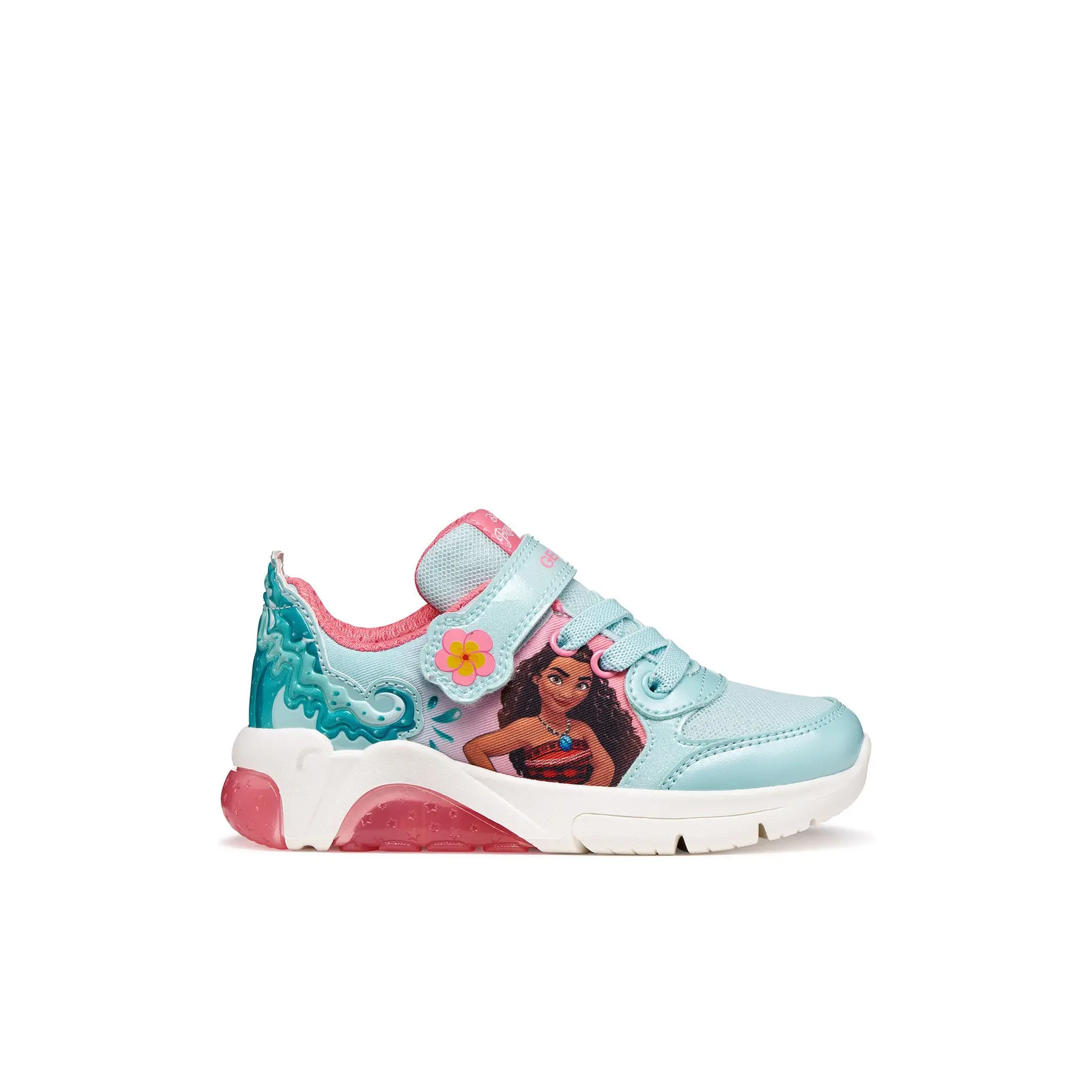 sportisgood1411114
