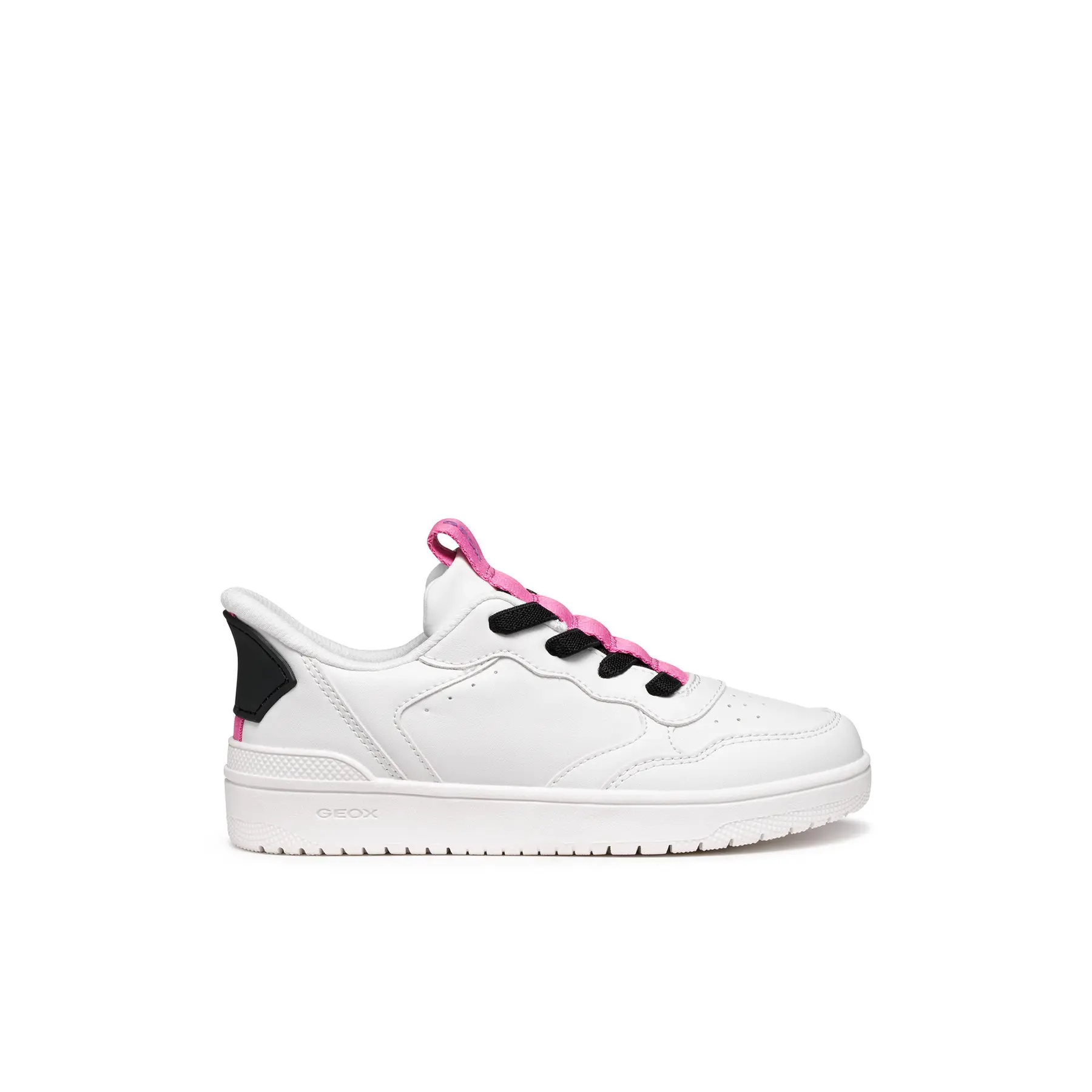 sportisgood1411228