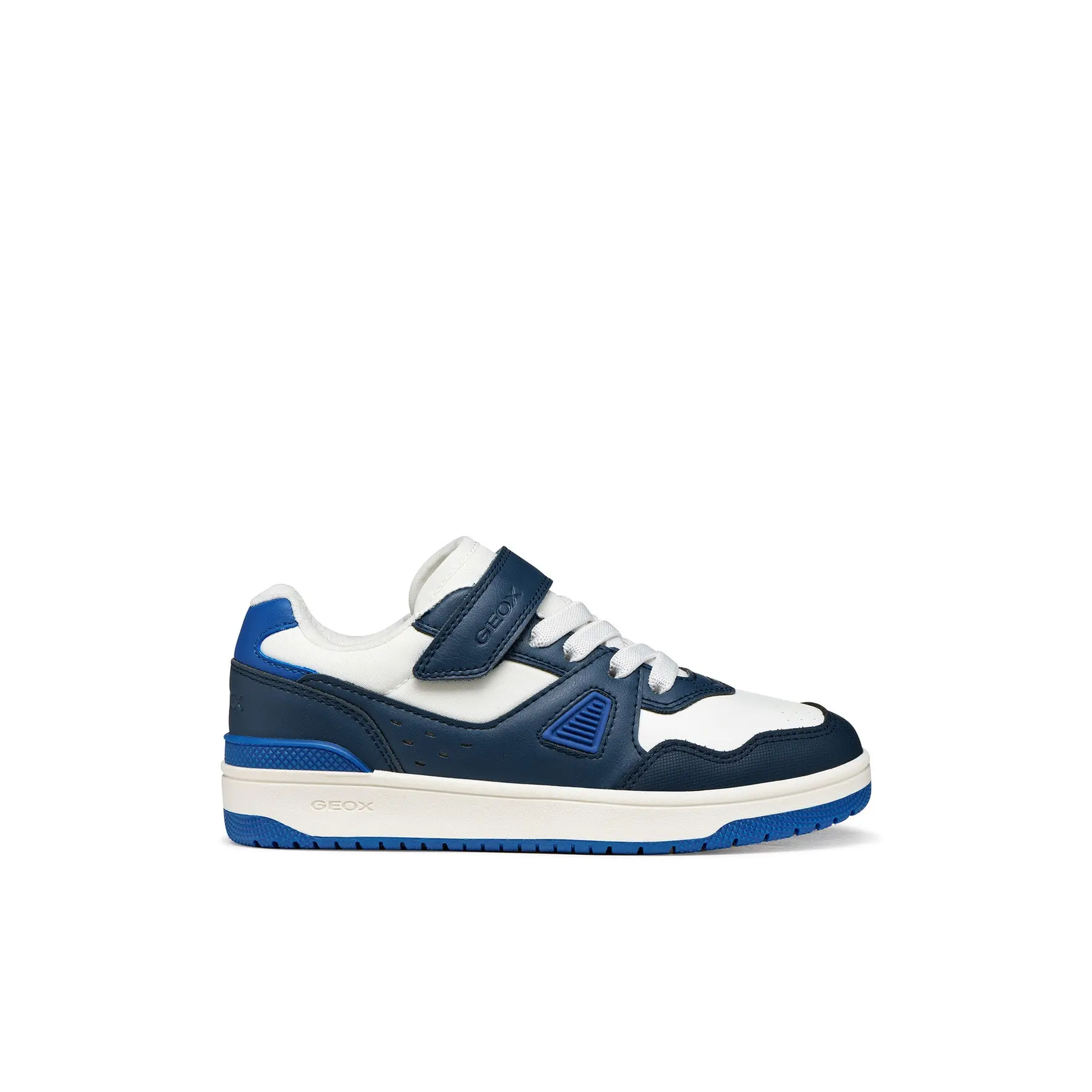 sportisgood1412036