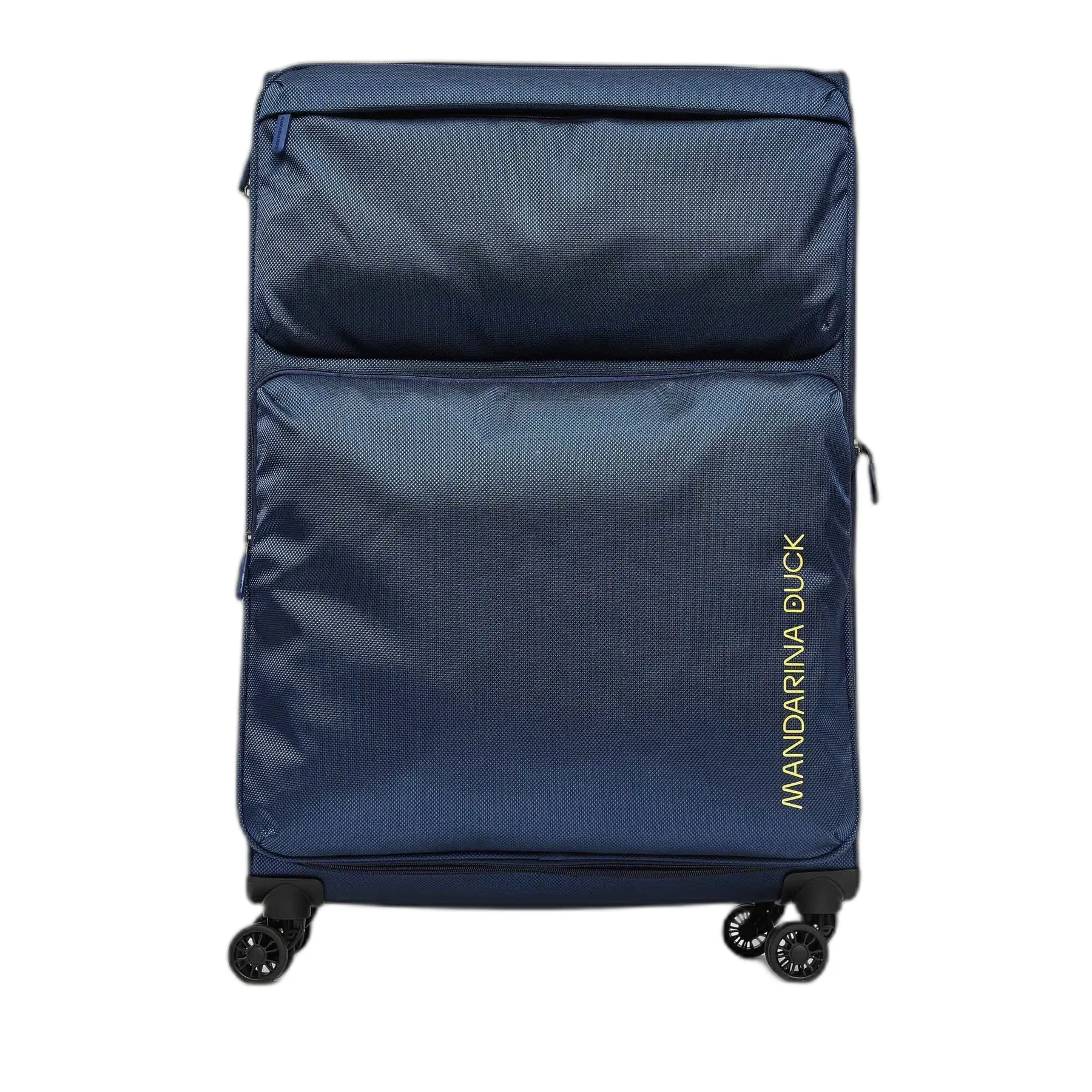sportisgood1412076