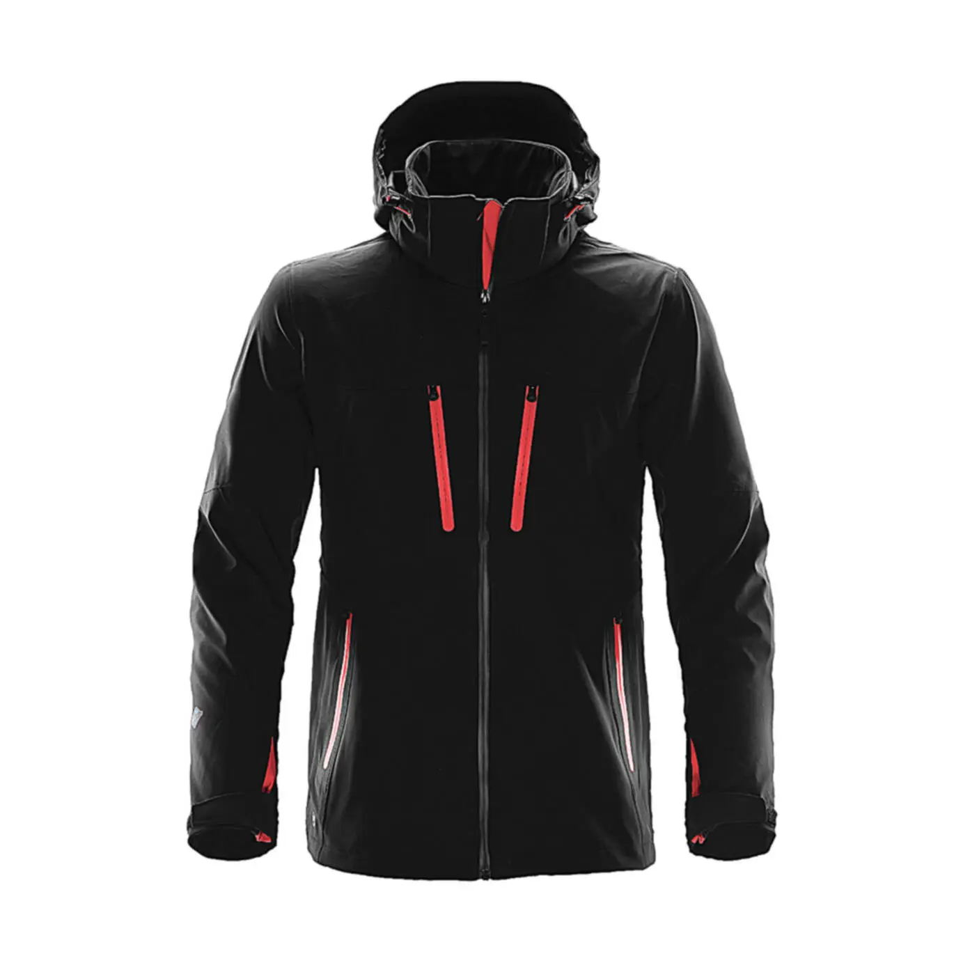 sportisgood1415132