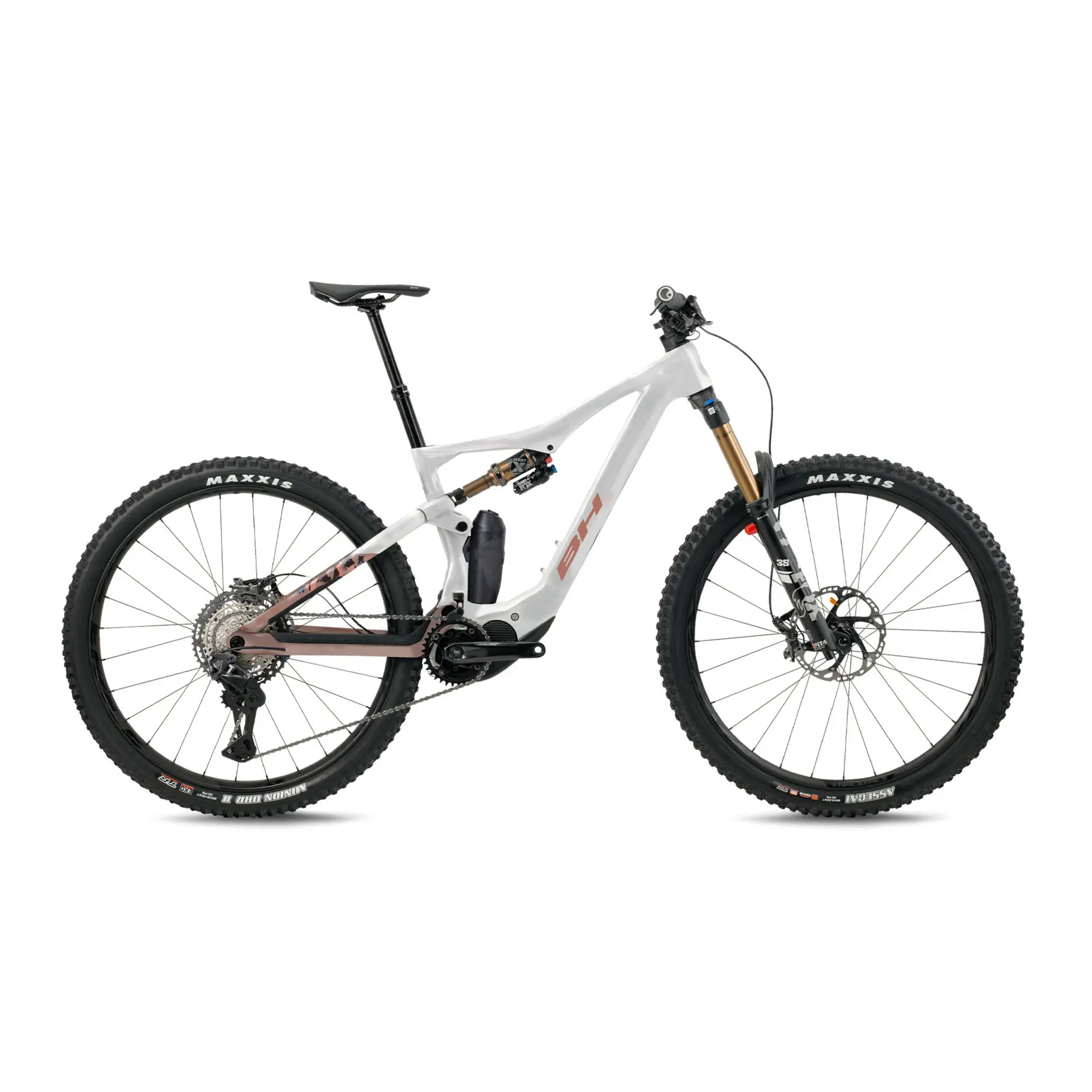 sportisgood1415188