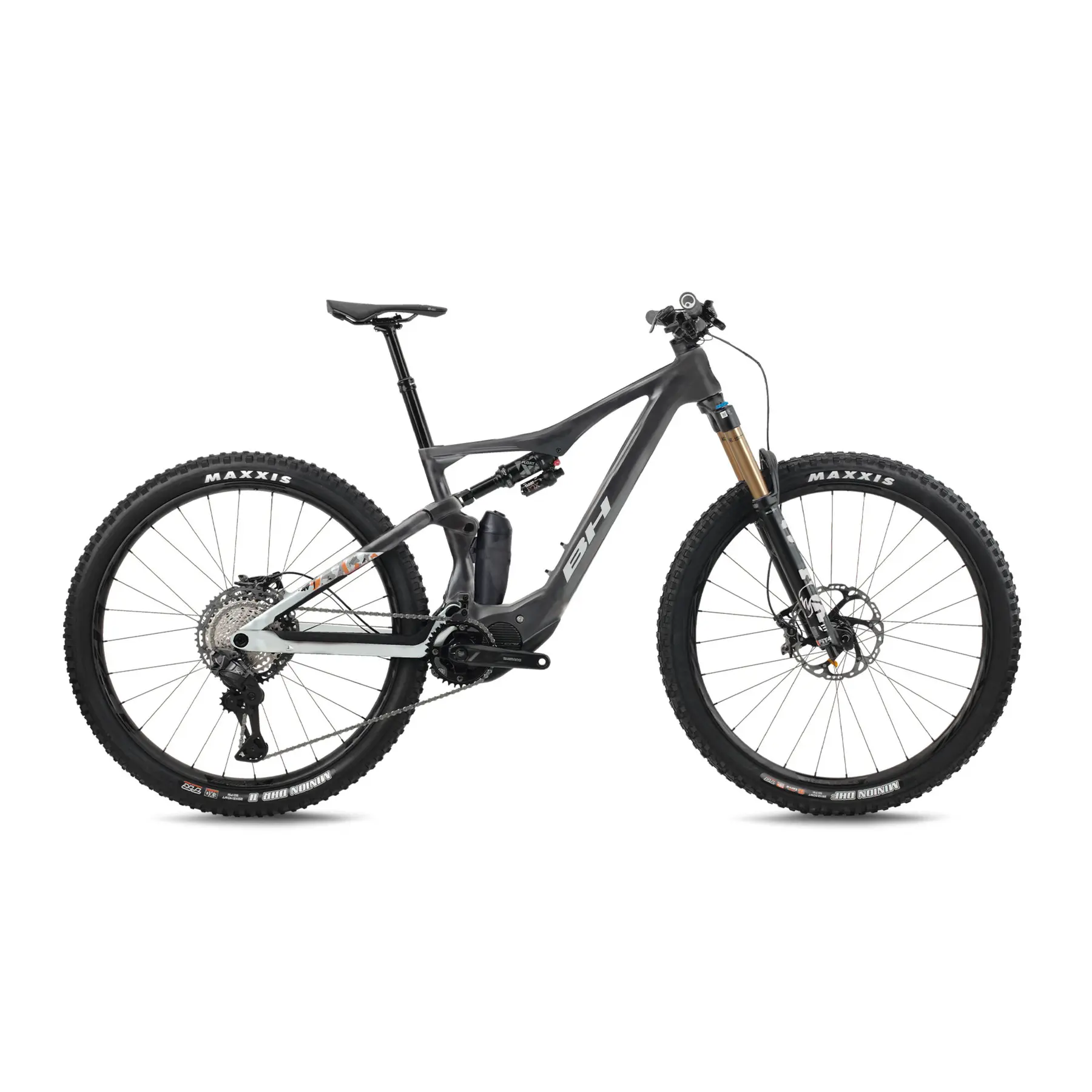 sportisgood1415999