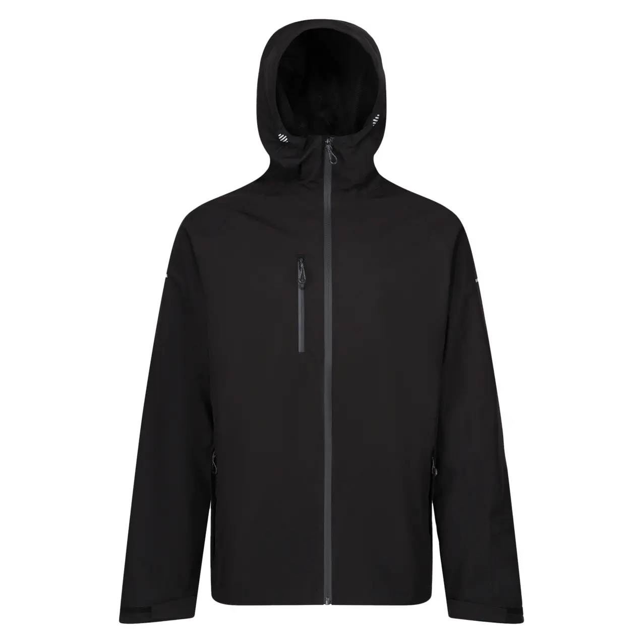sportisgood1421052