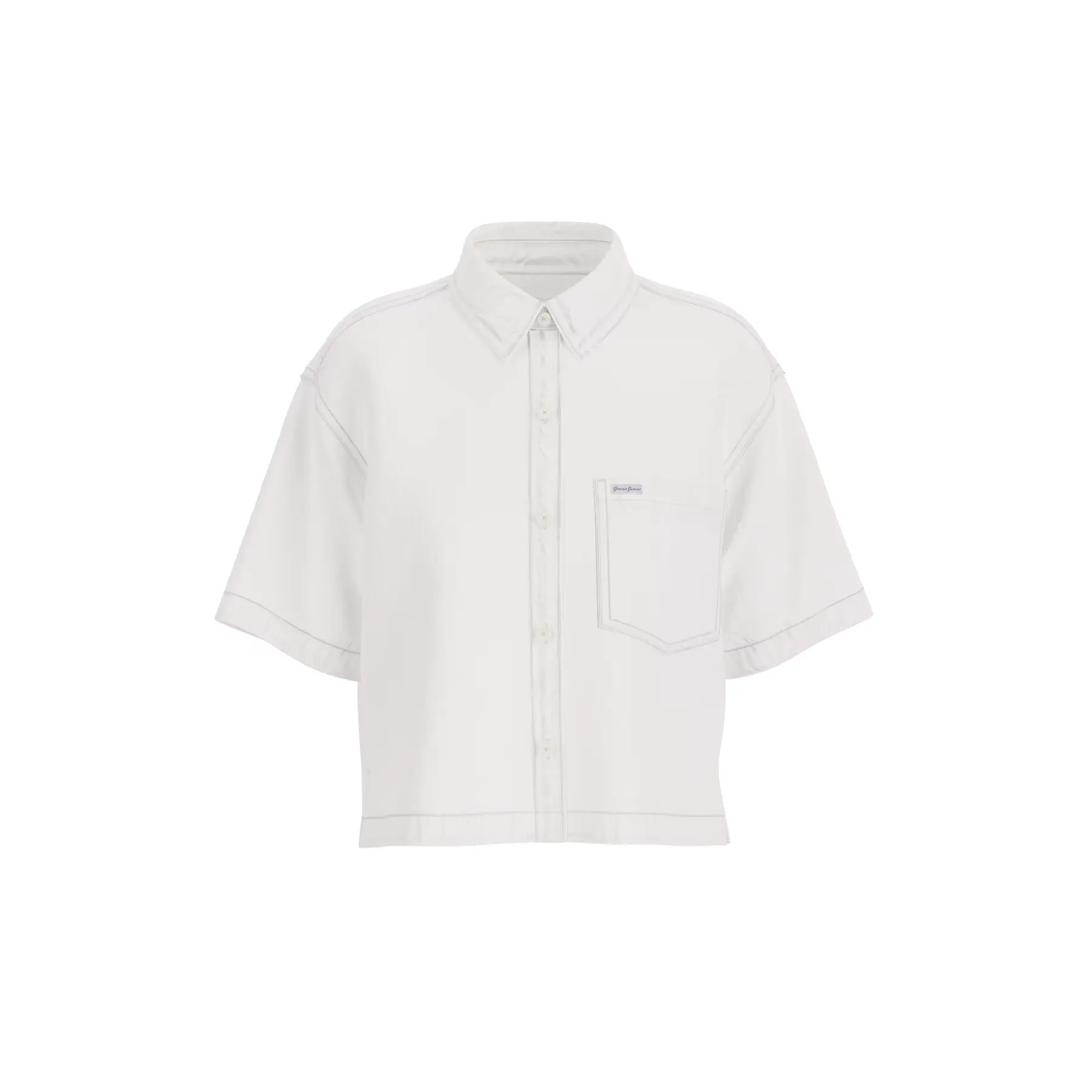 sportisgood1421403