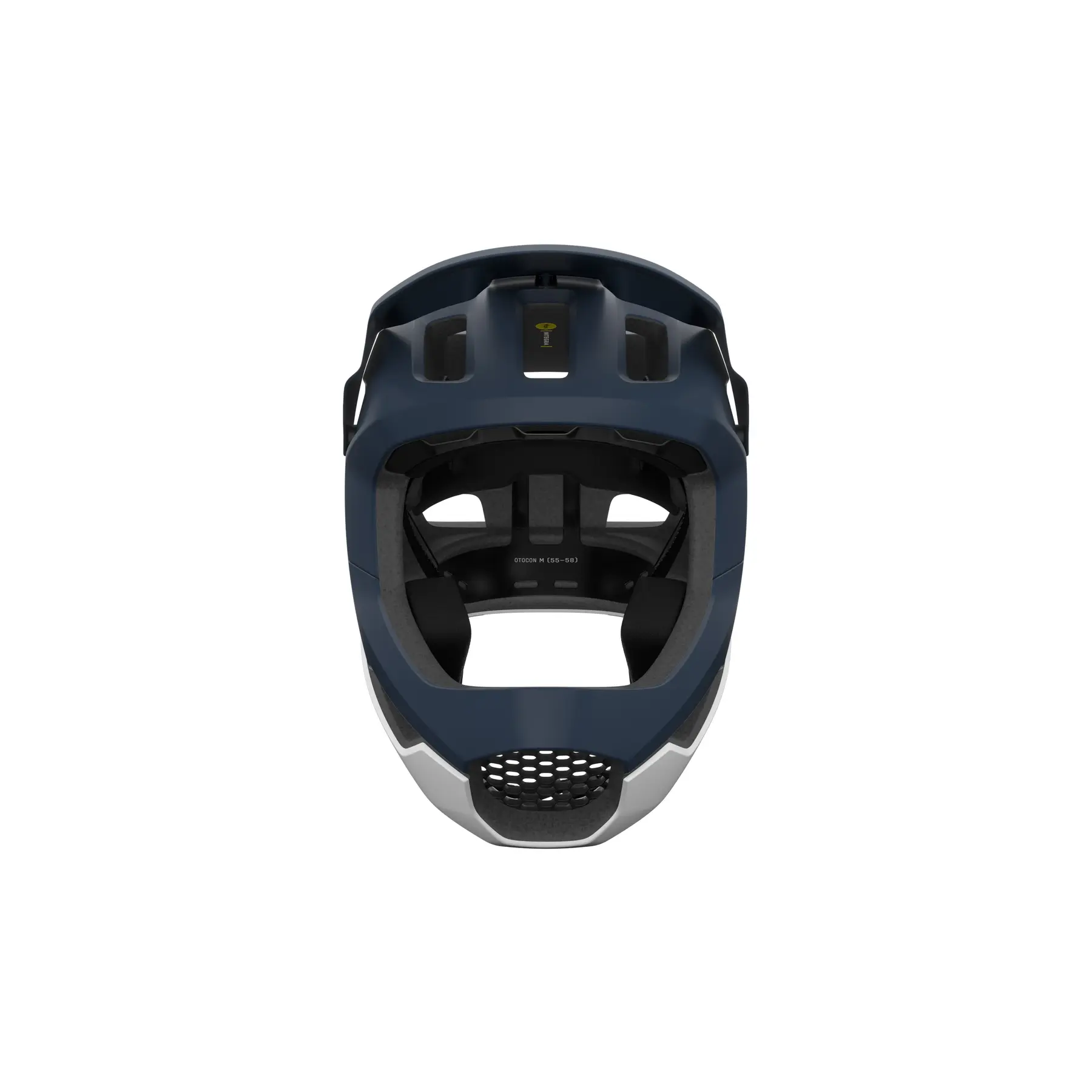 sportisgood1423103