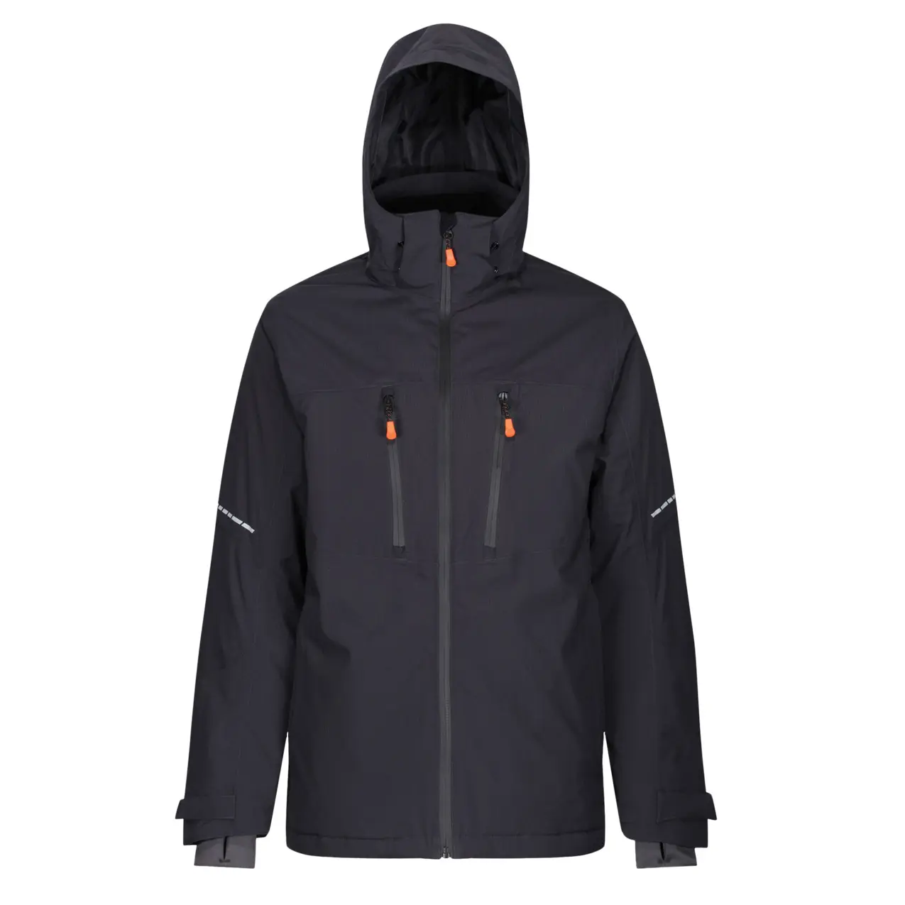 sportisgood1423118