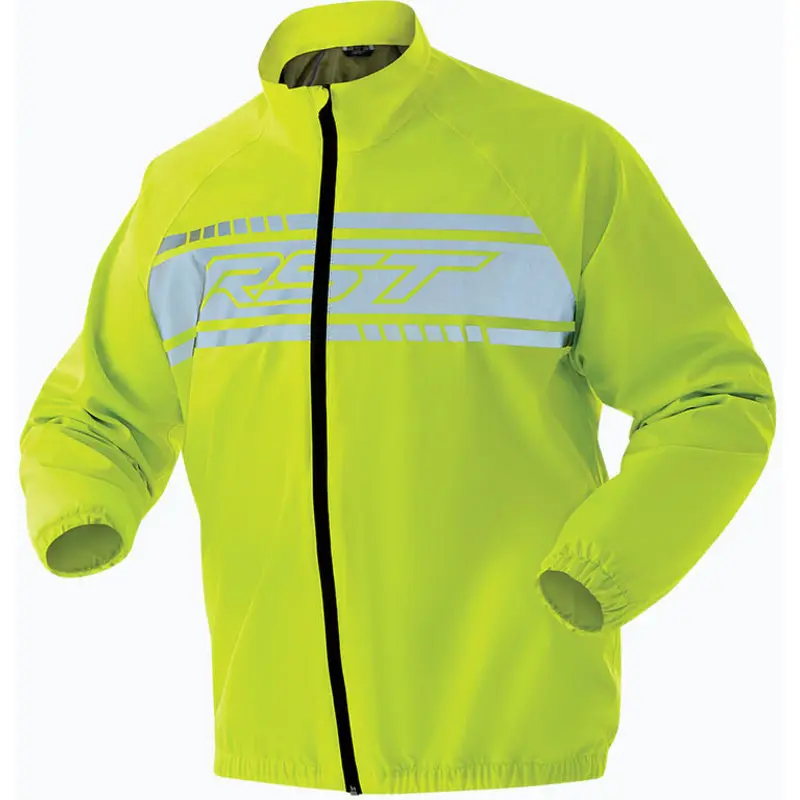 sportisgood1423156