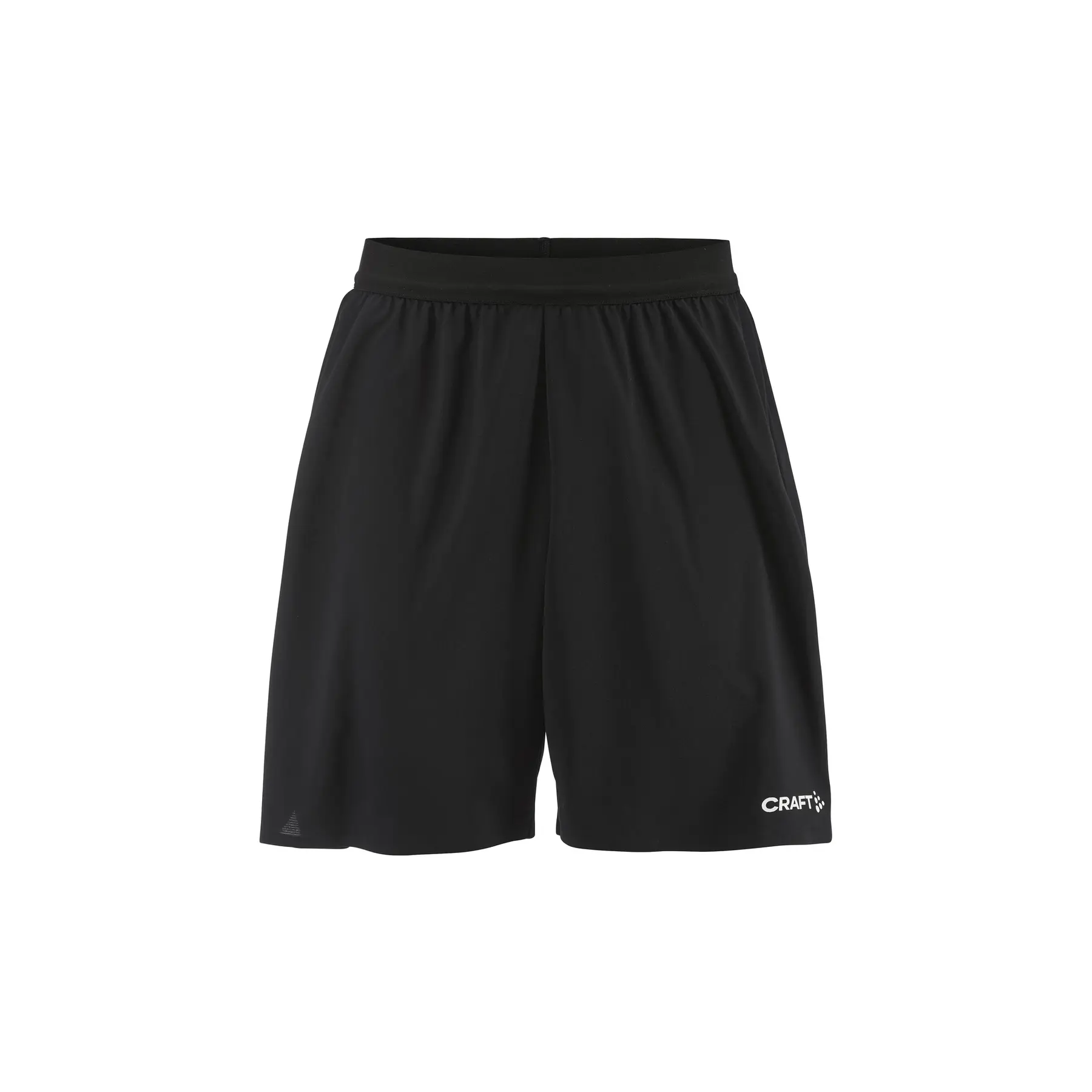 sportisgood1430256