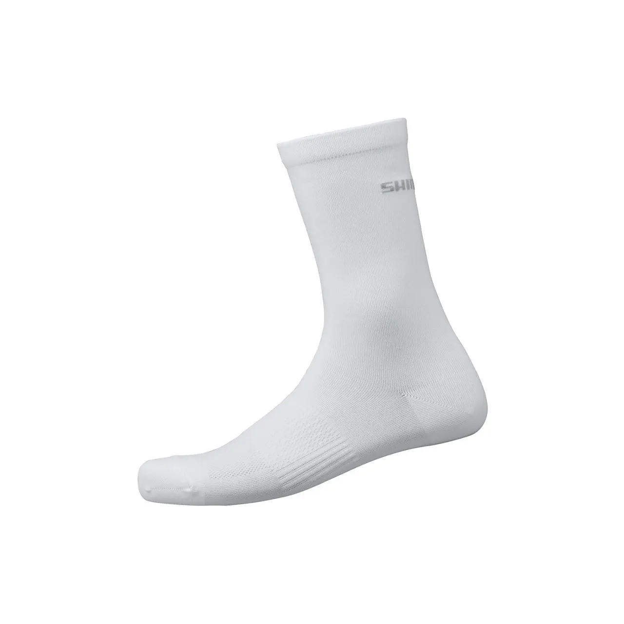 sportisgood1430931