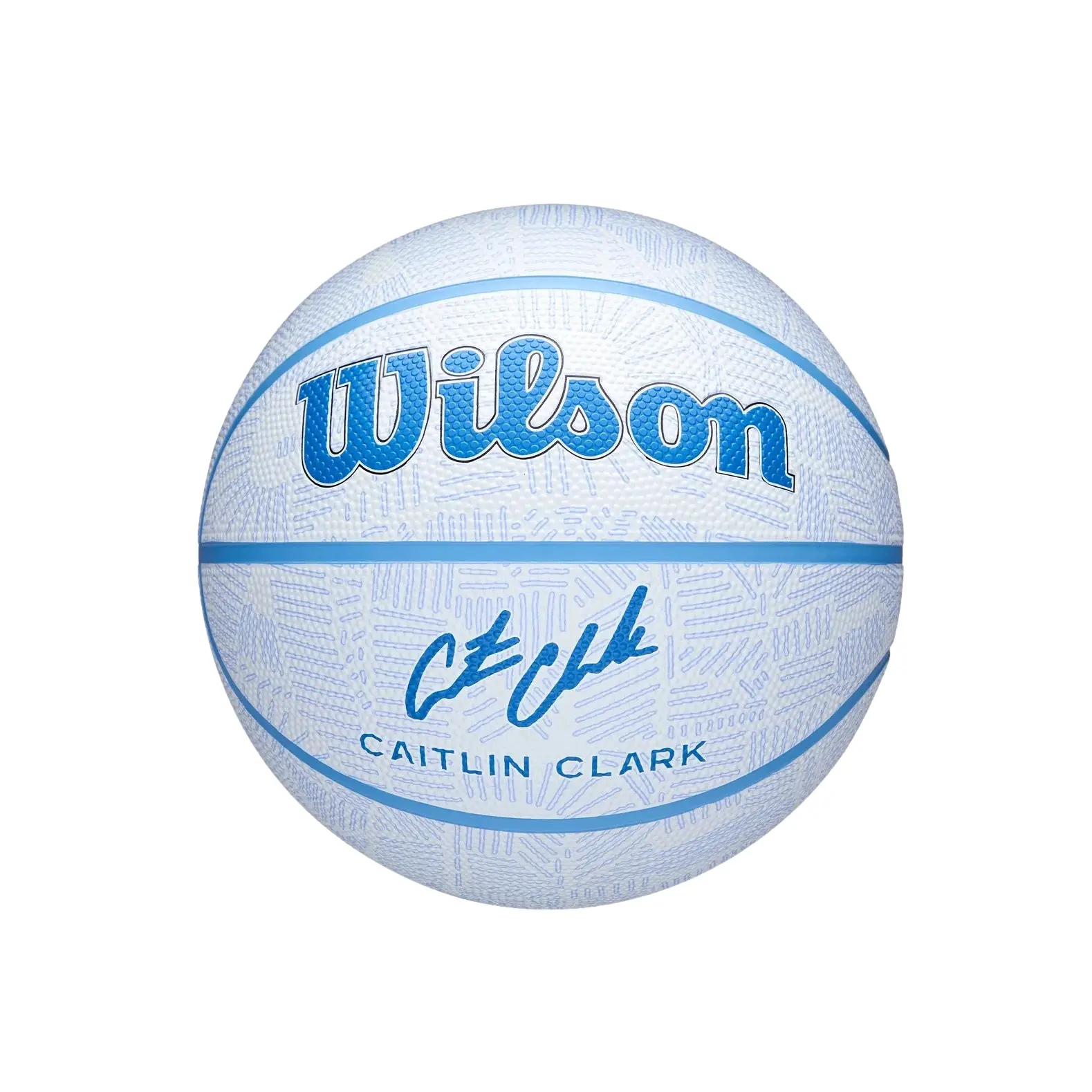 sportisgood1431878