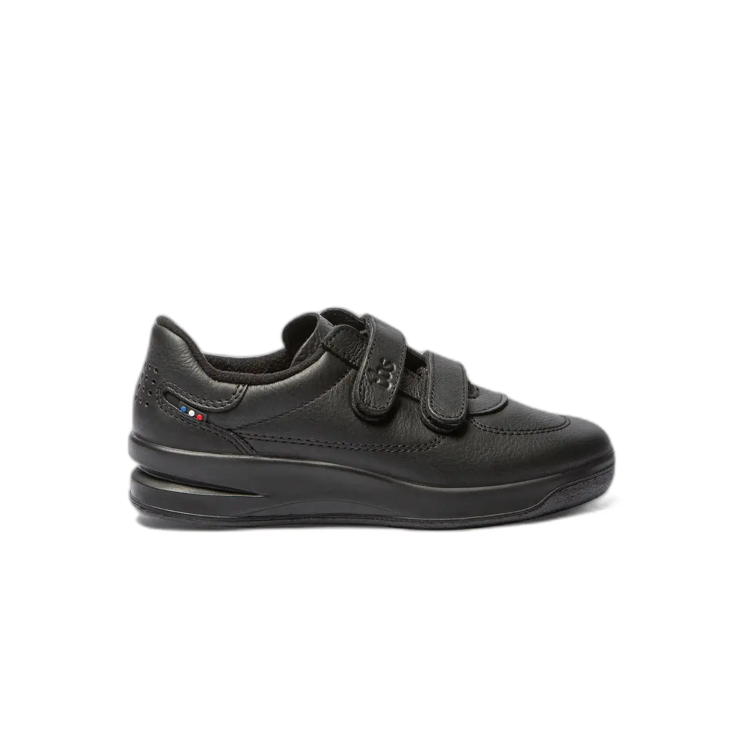 sportisgood1432047