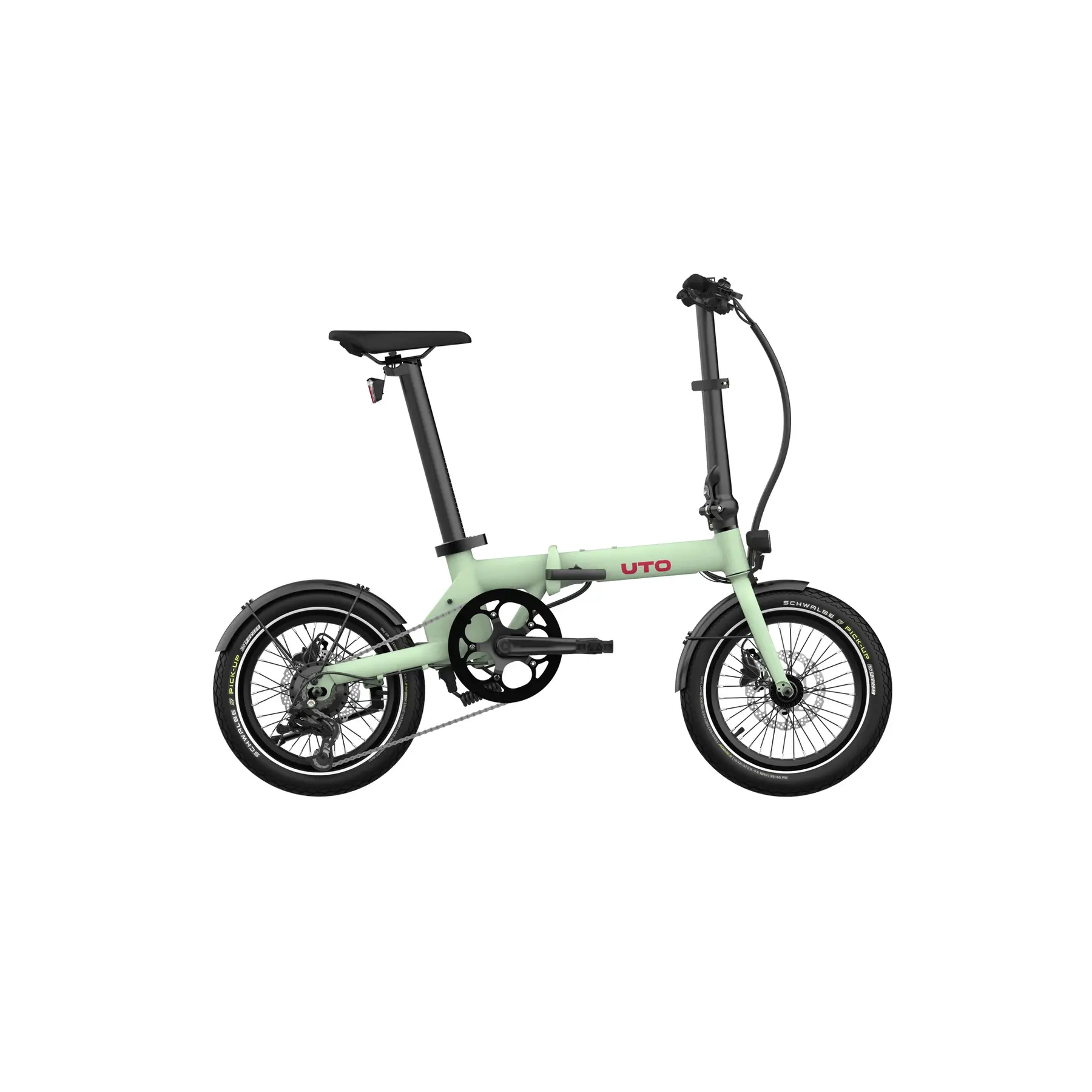 sportisgood1432216