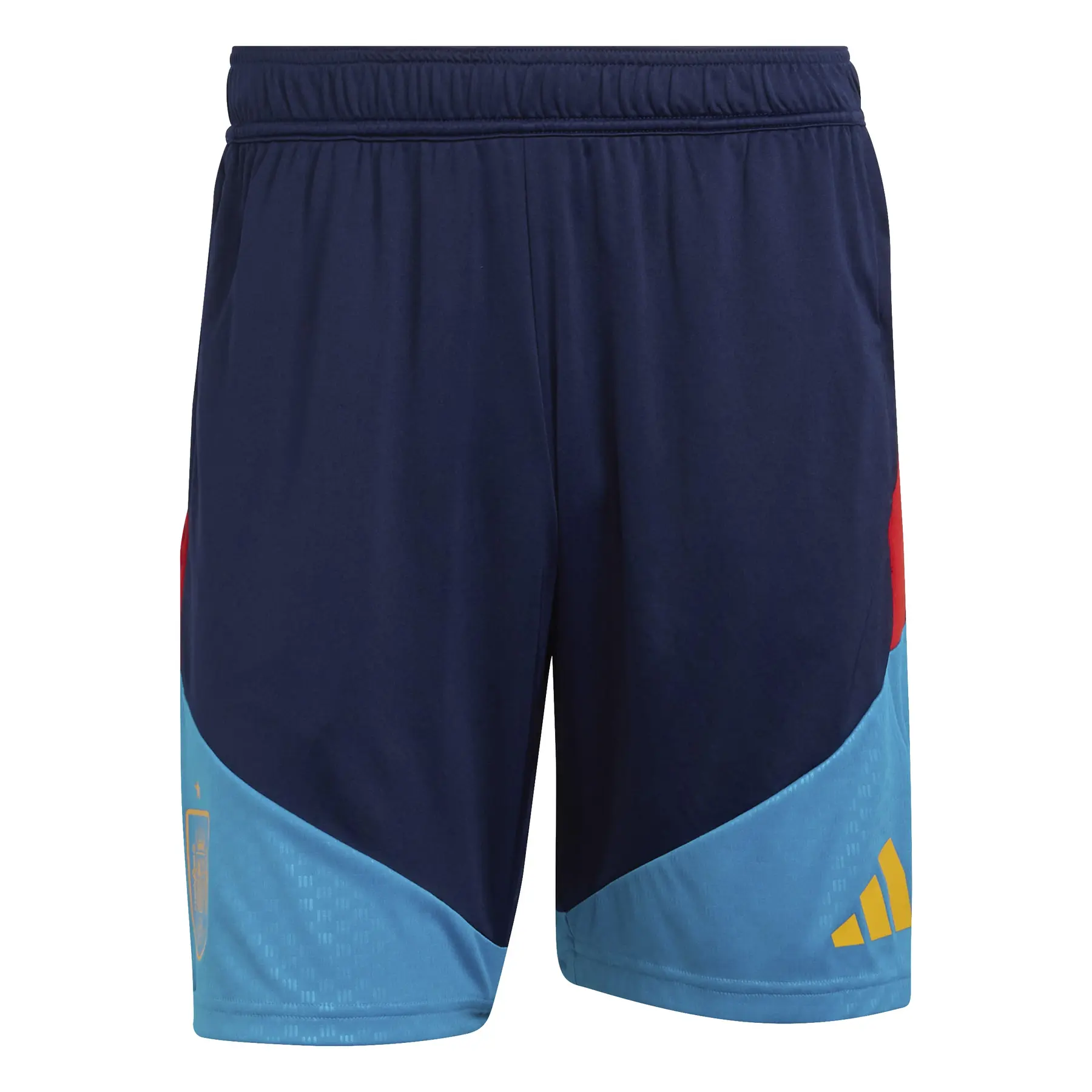 sportisgood1436838