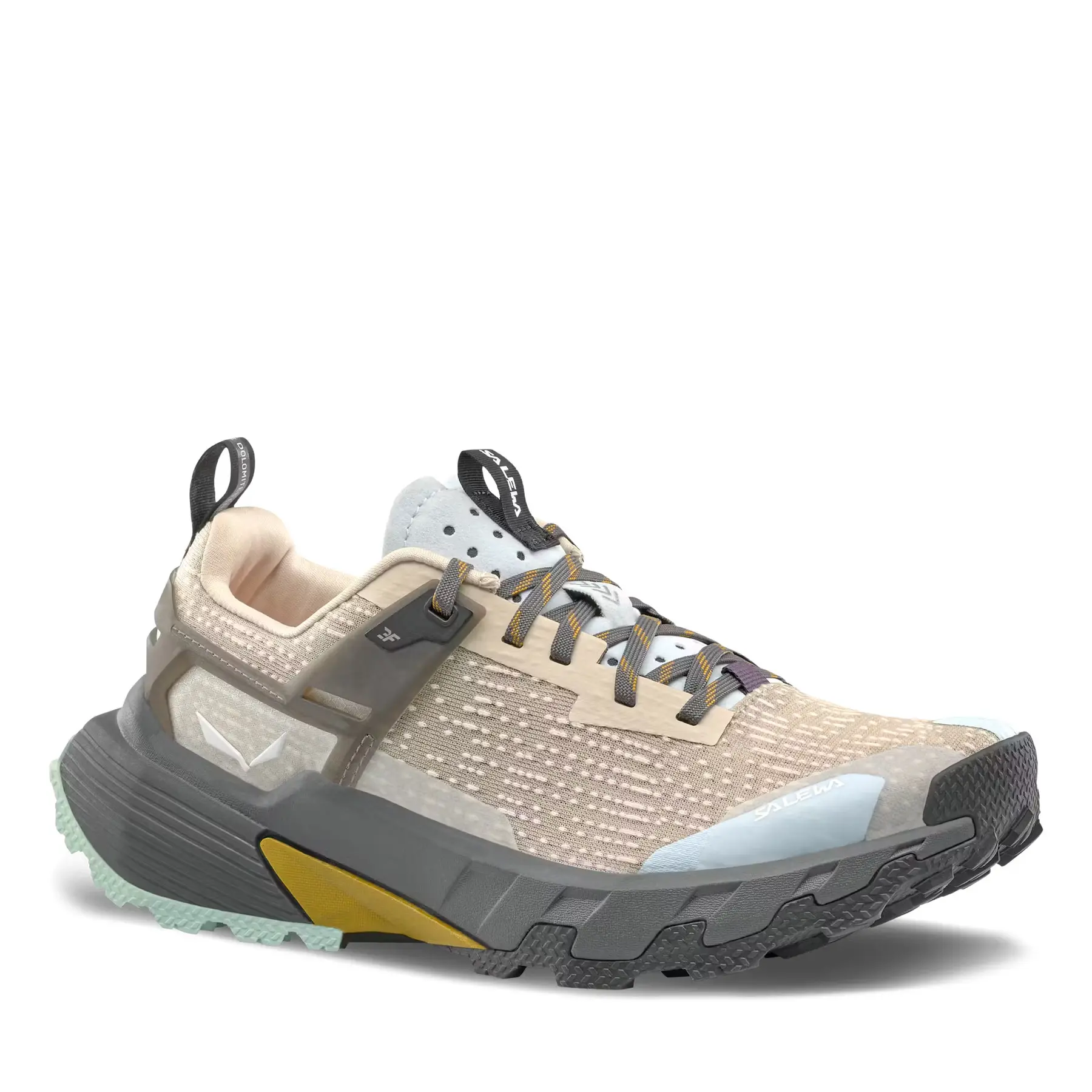 sportisgood1437040