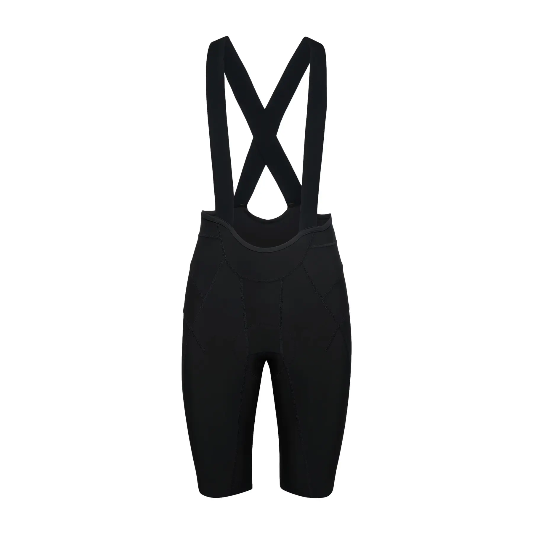 sportisgood1440945