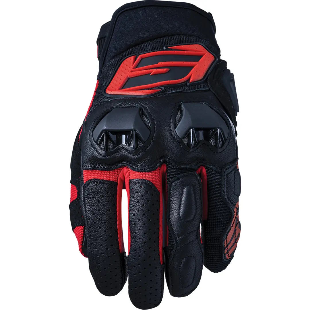 sportisgood1441855
