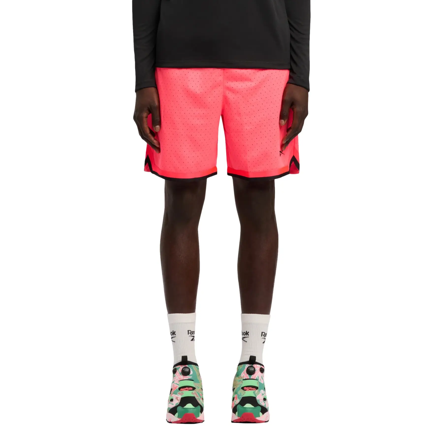 sportisgood1445241
