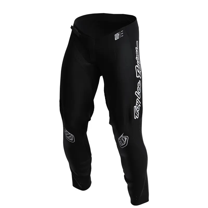 sportisgood1450078