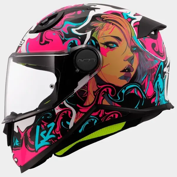 sportisgood1450127