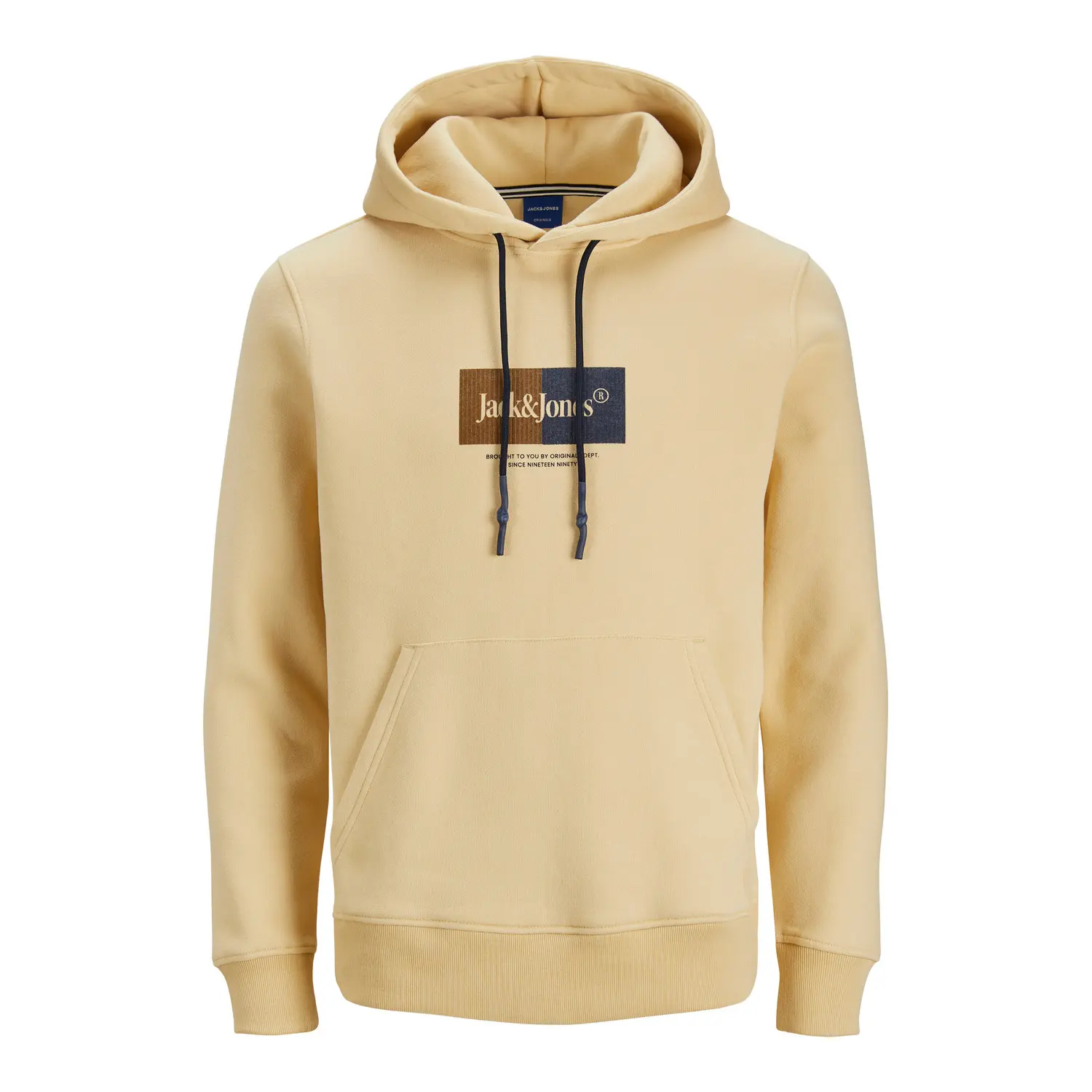 sportisgood1450562