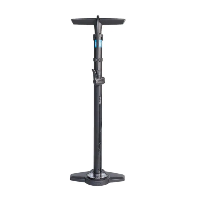 sportisgood1451097