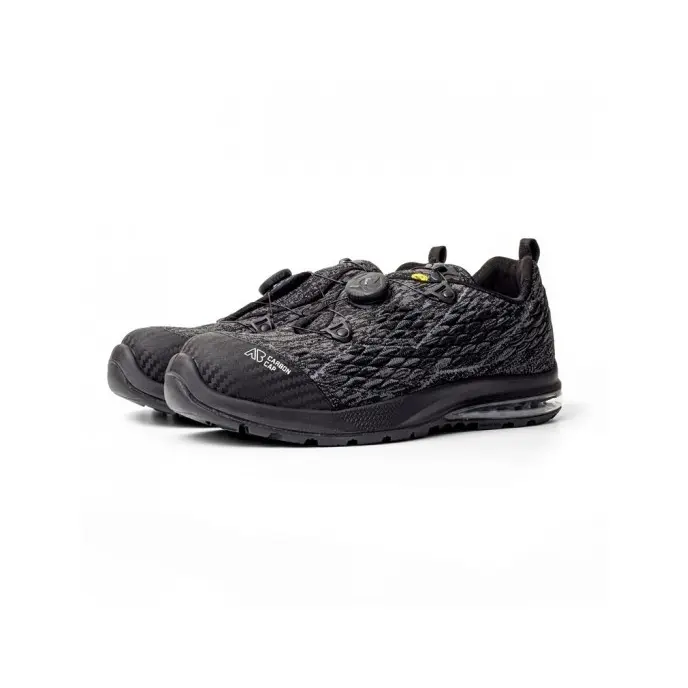 sportisgood1451295