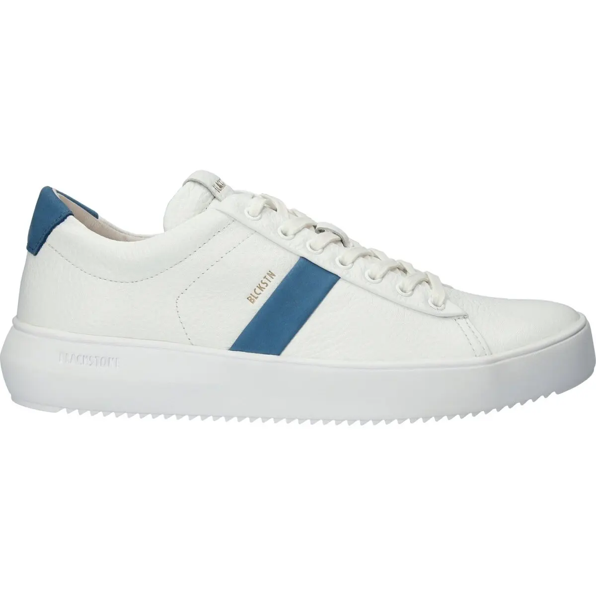 sportisgood1451985