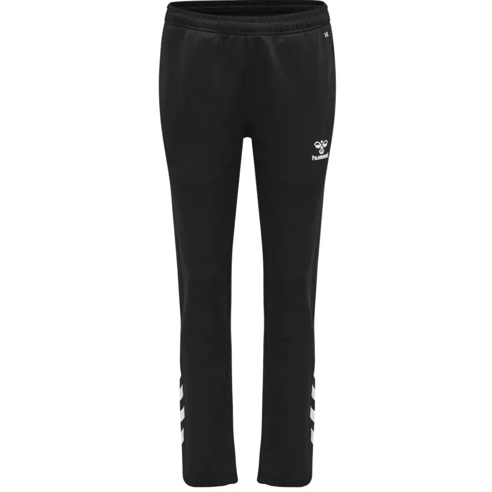 sportisgood1452794