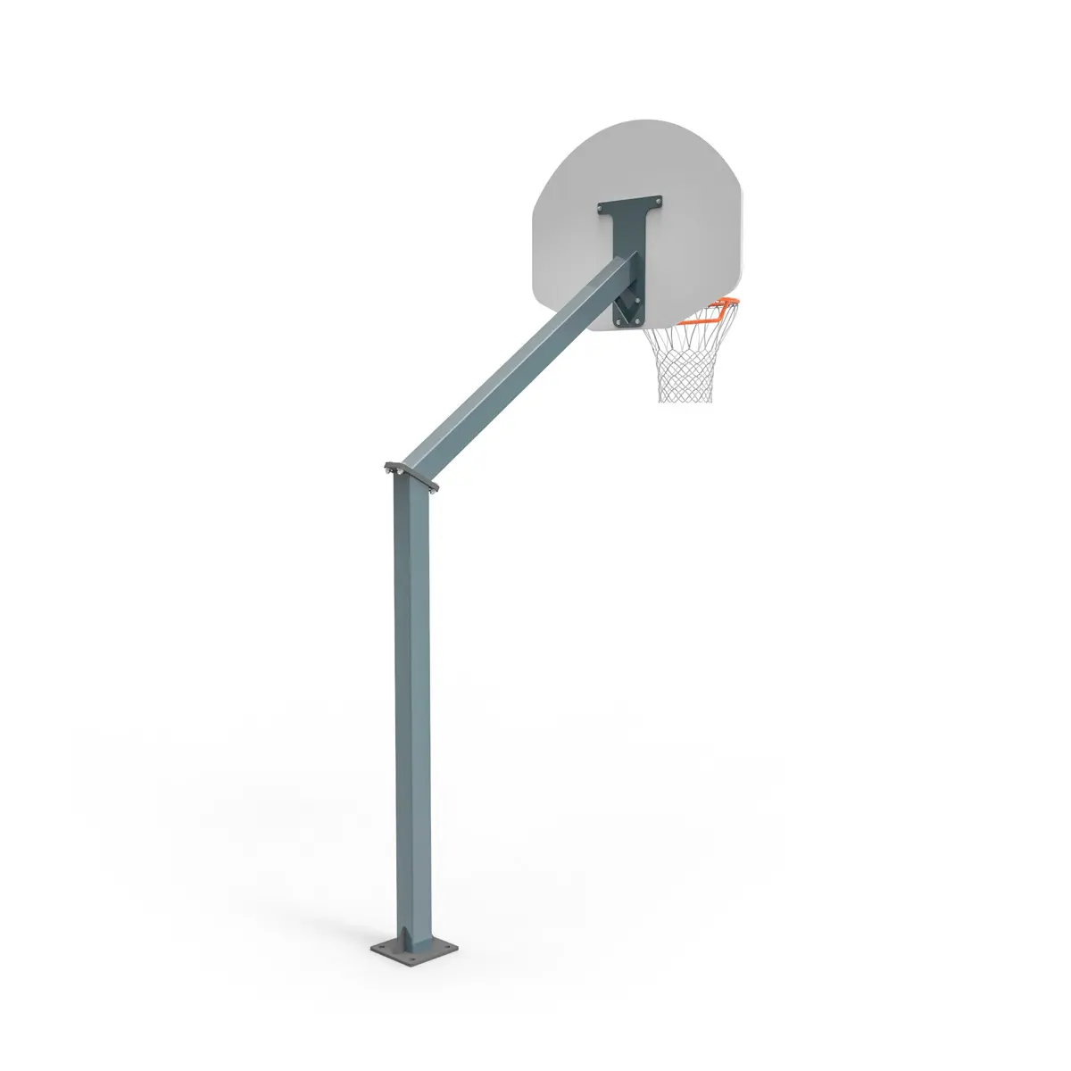 sportisgood1454217