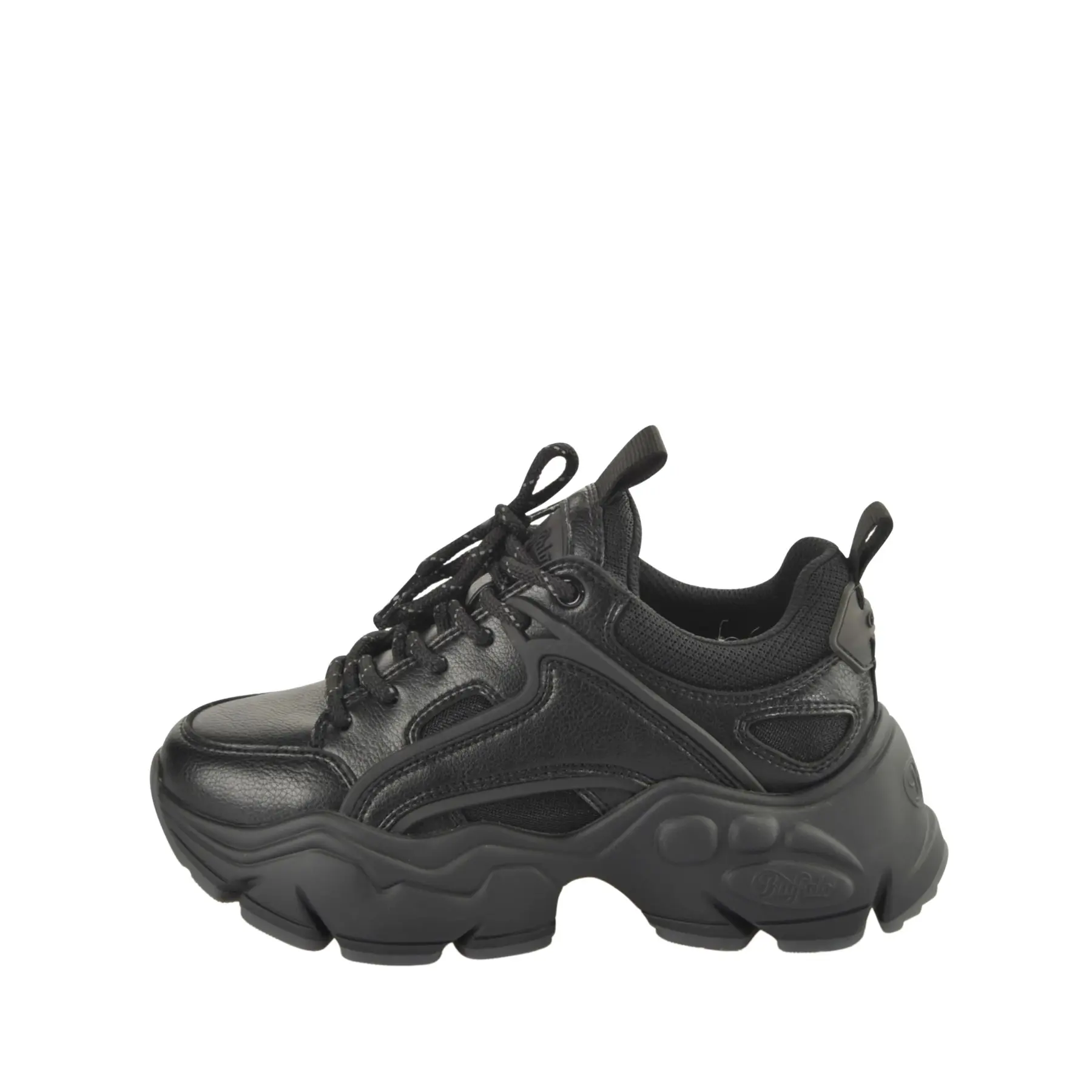 sportisgood1455271