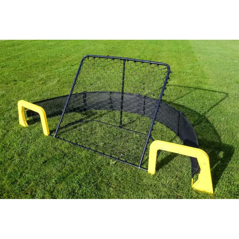 sportisgood1456257