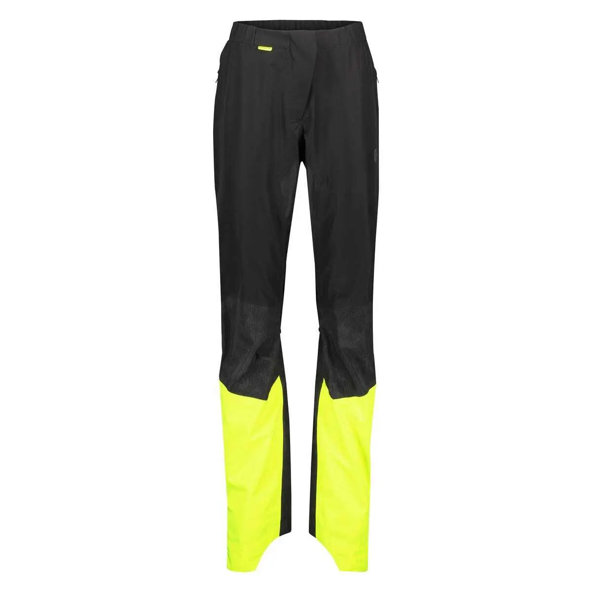 sportisgood1456610