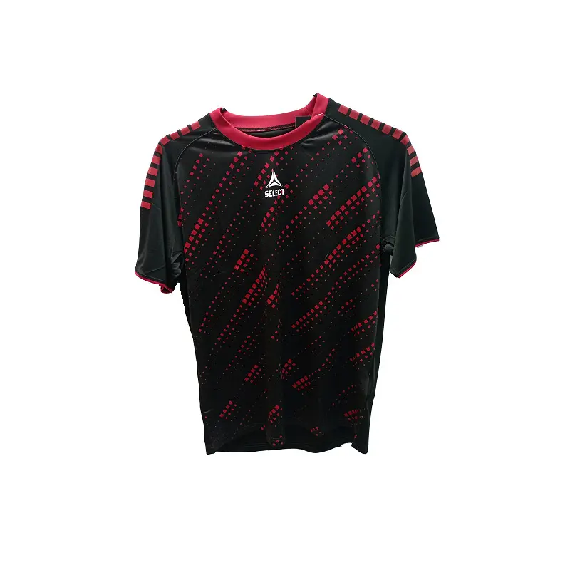 sportisgood1456841