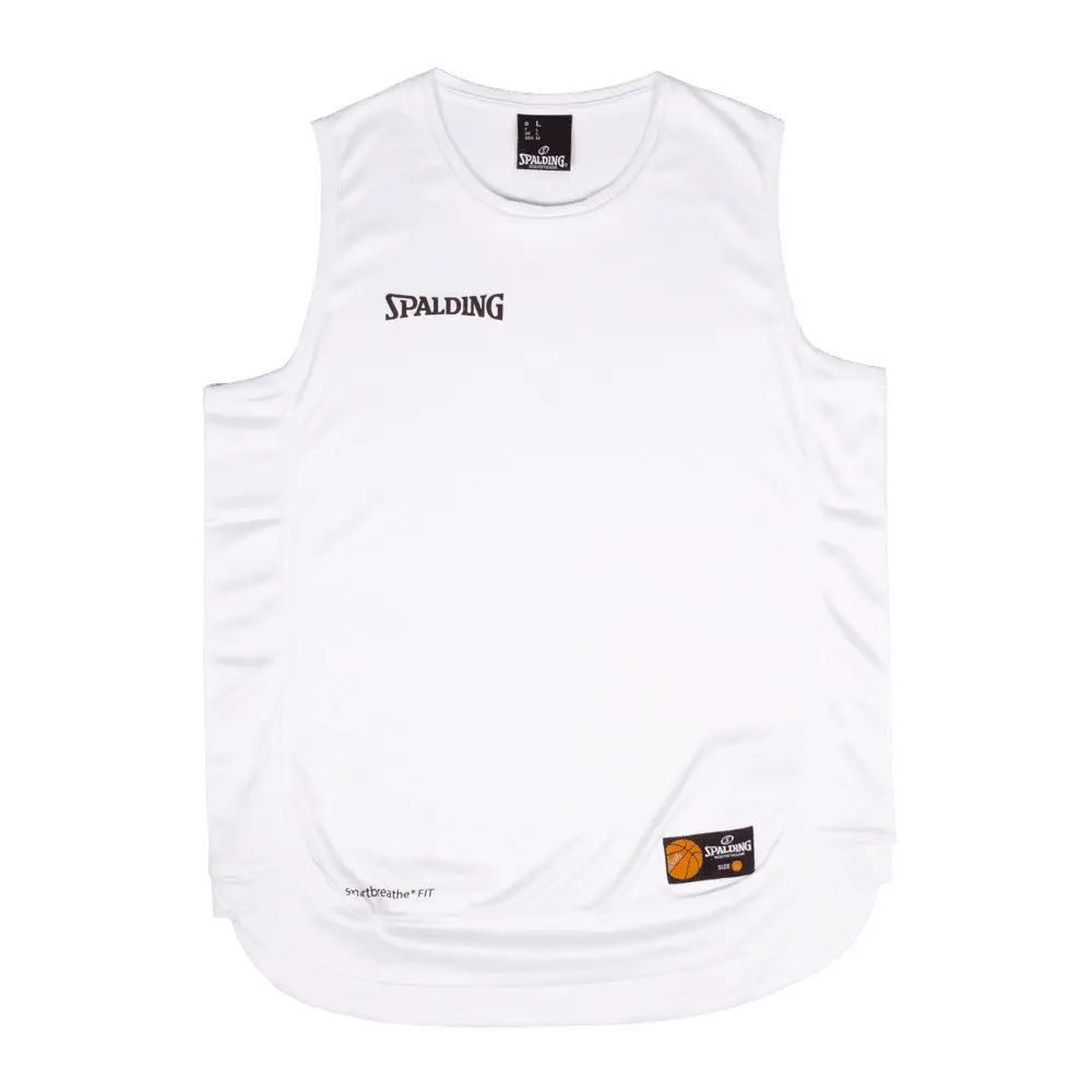 sportisgood1457537