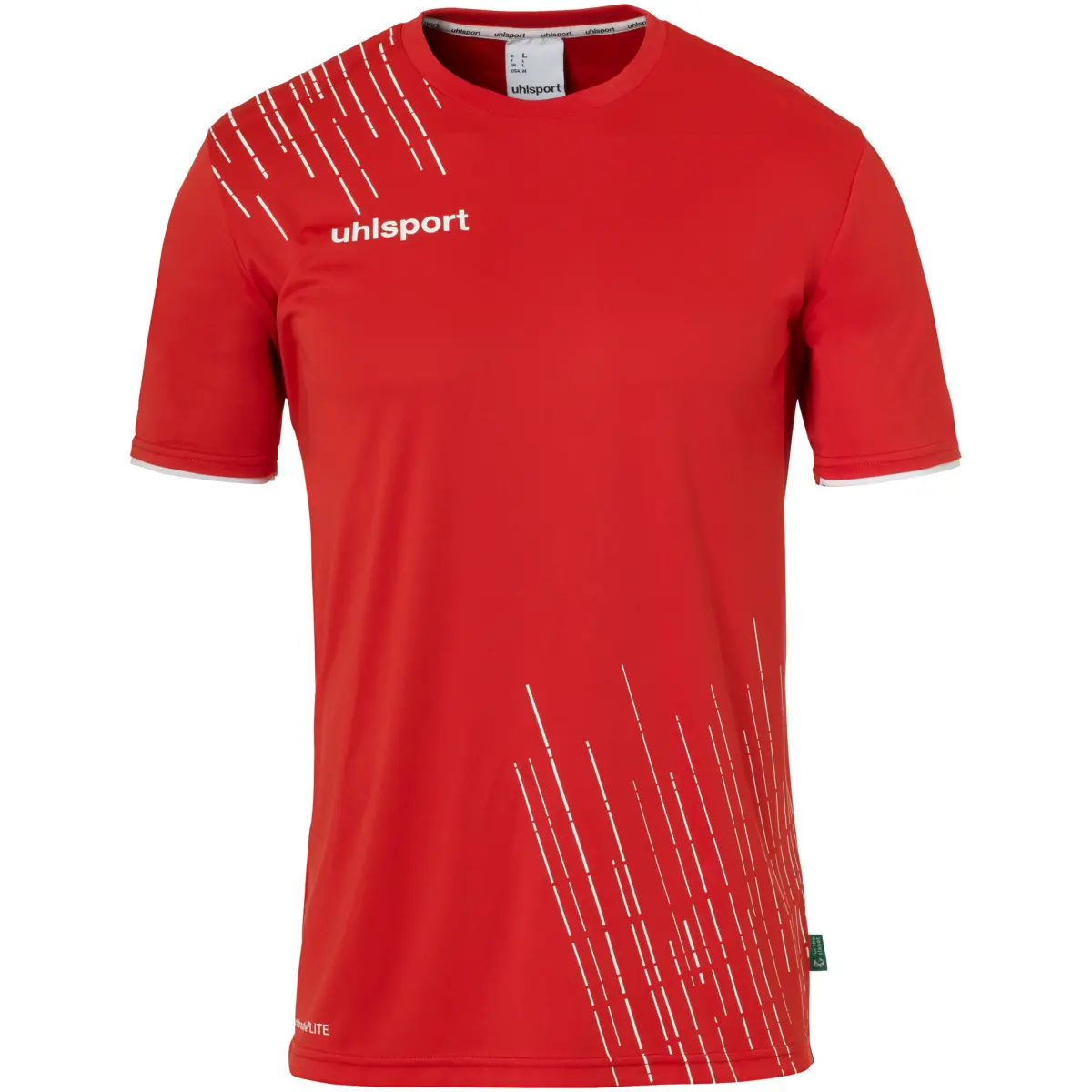 sportisgood1457764
