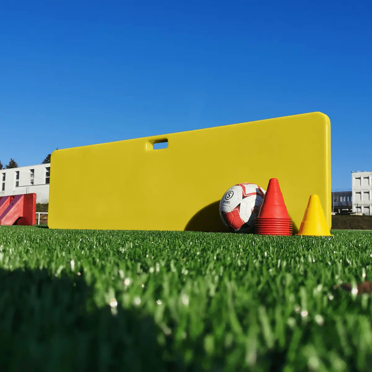 sportisgood1458578