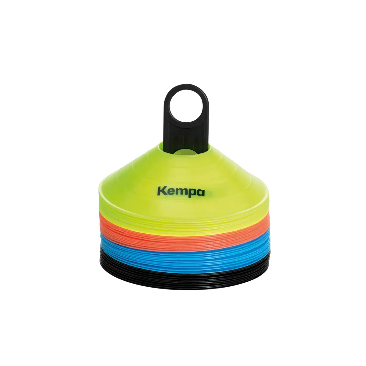 sportisgood1459564