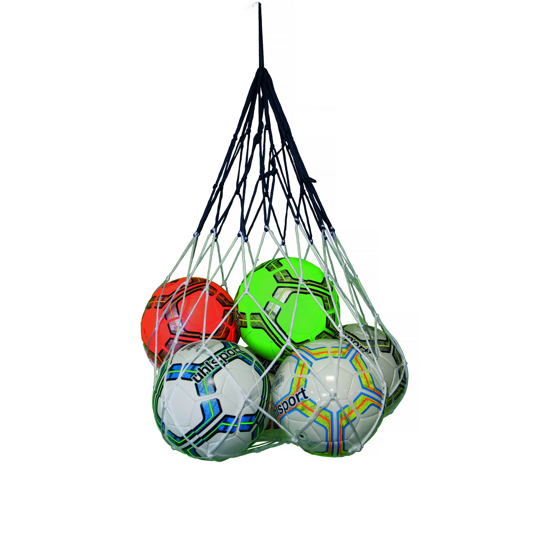 sportisgood1460639