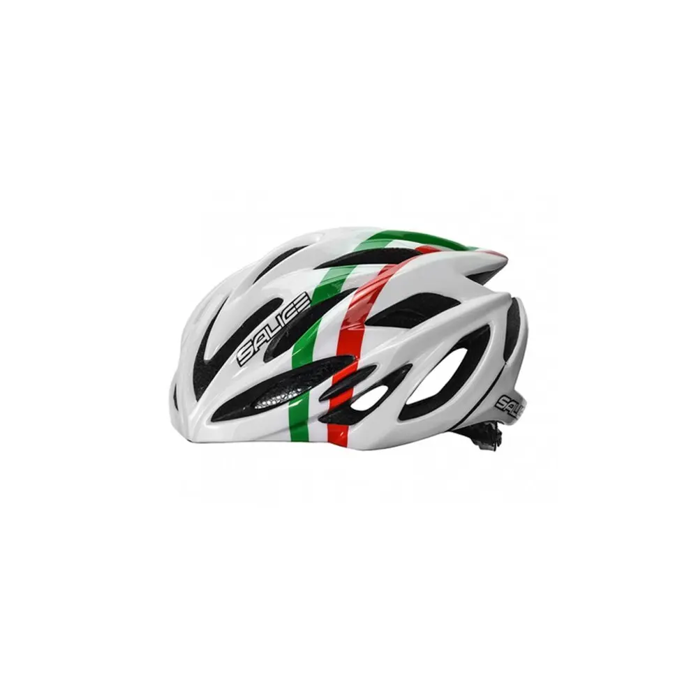 sportisgood1460800