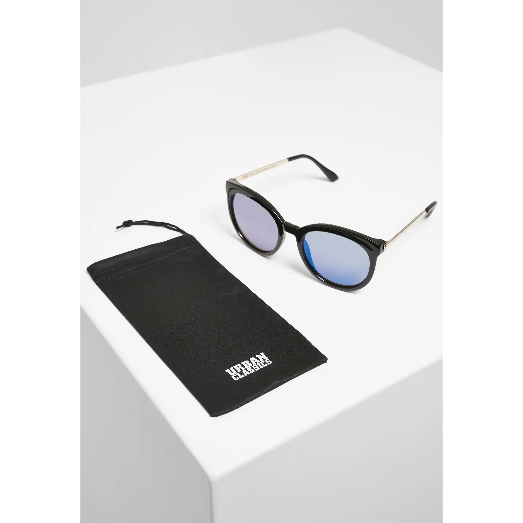sportisgood1462927