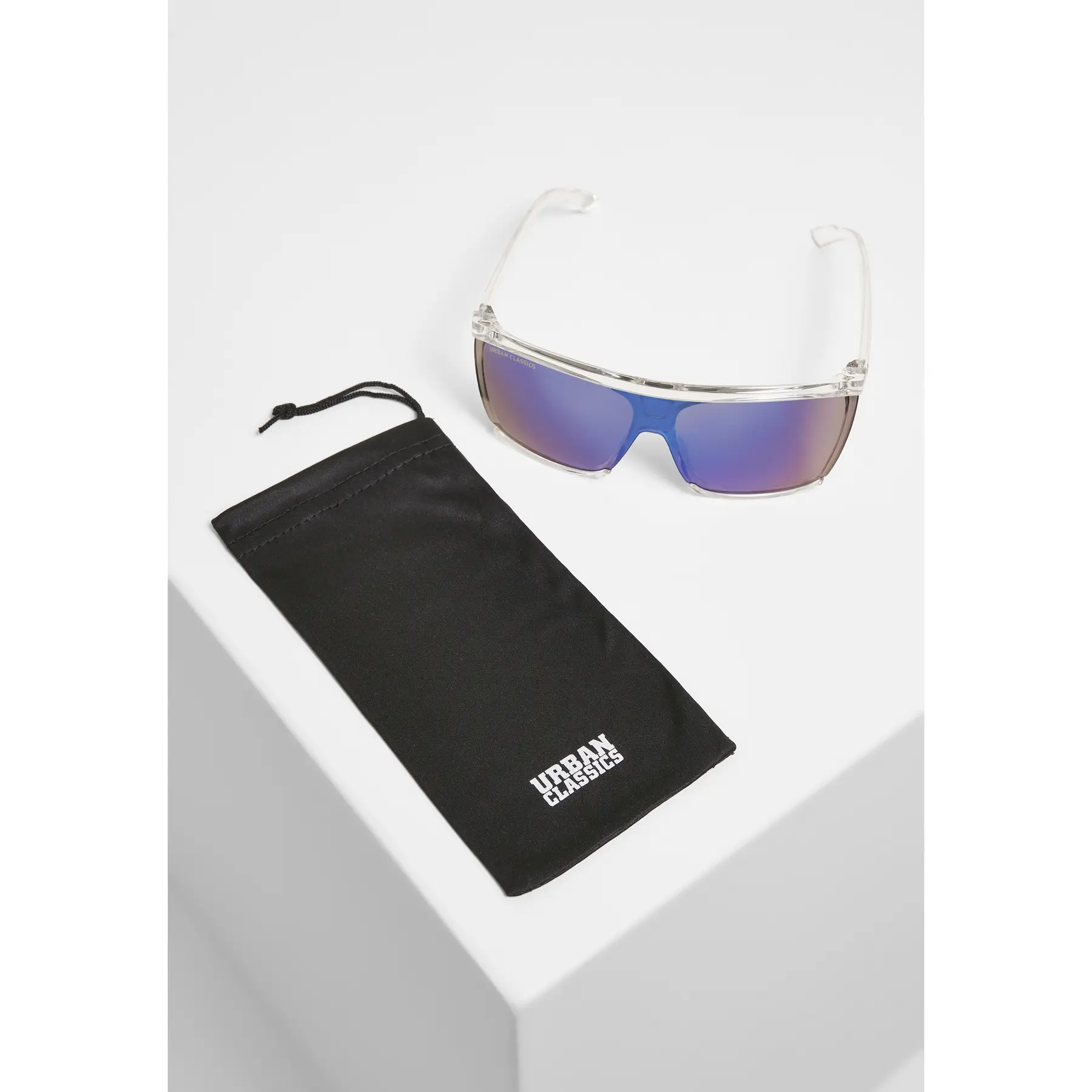 sportisgood1463220