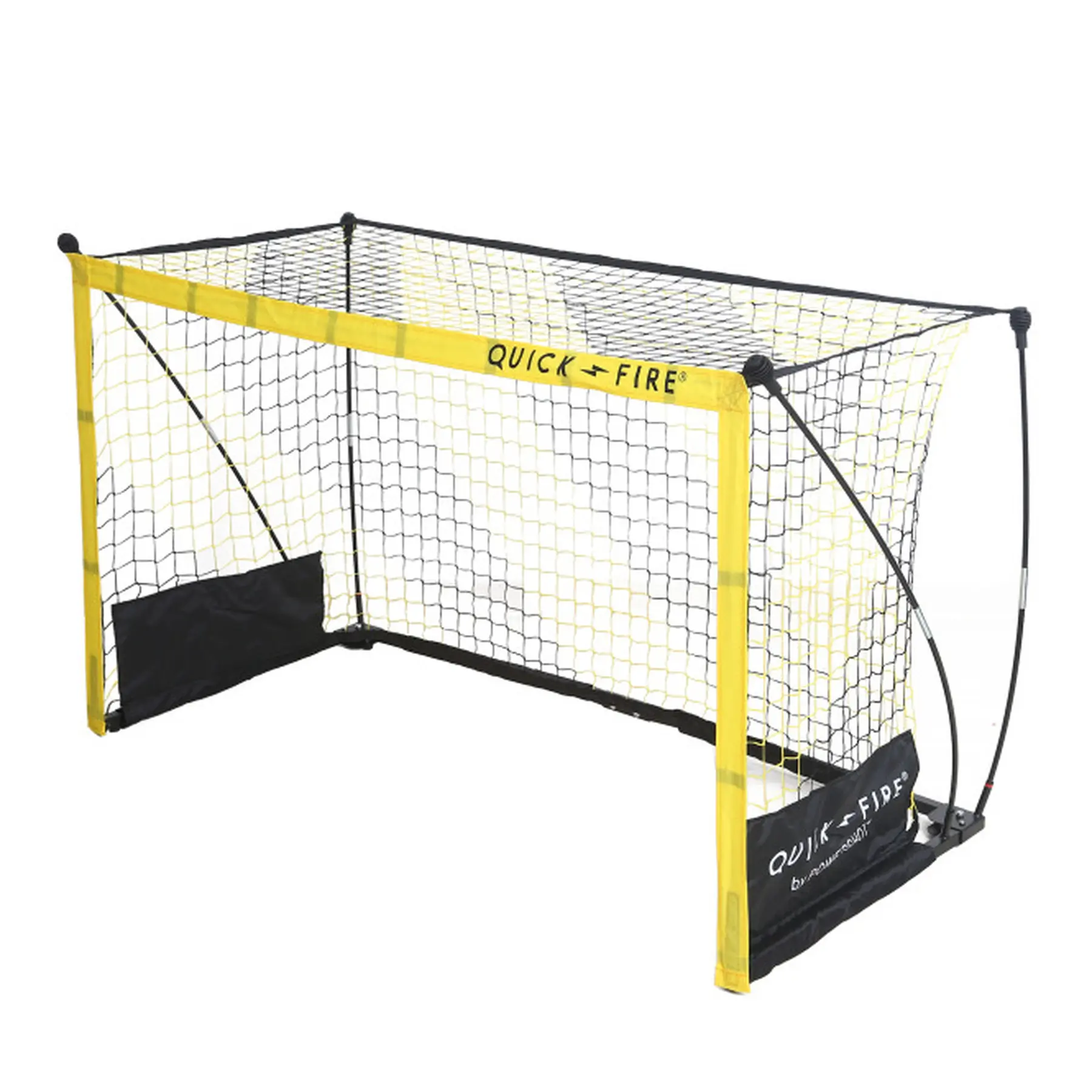 sportisgood1463878