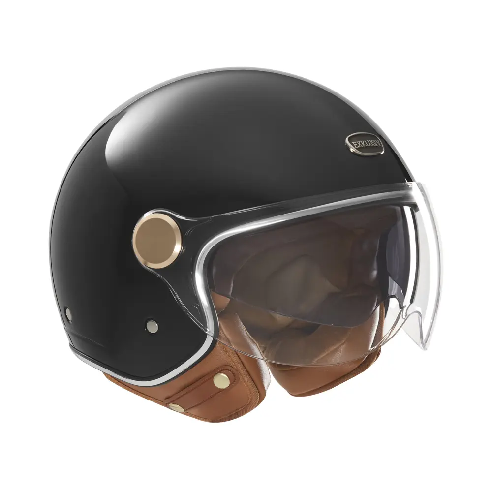 sportisgood1465606