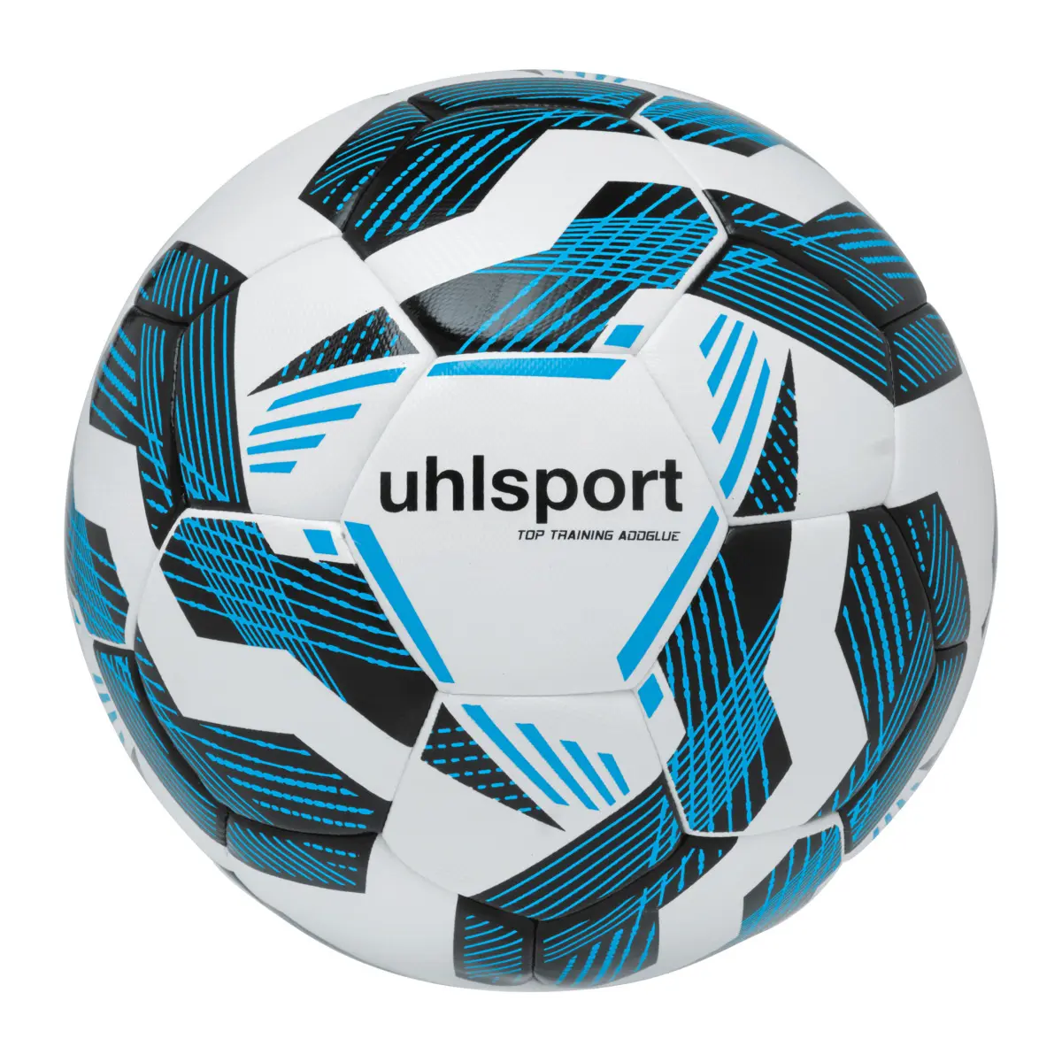 sportisgood1467393