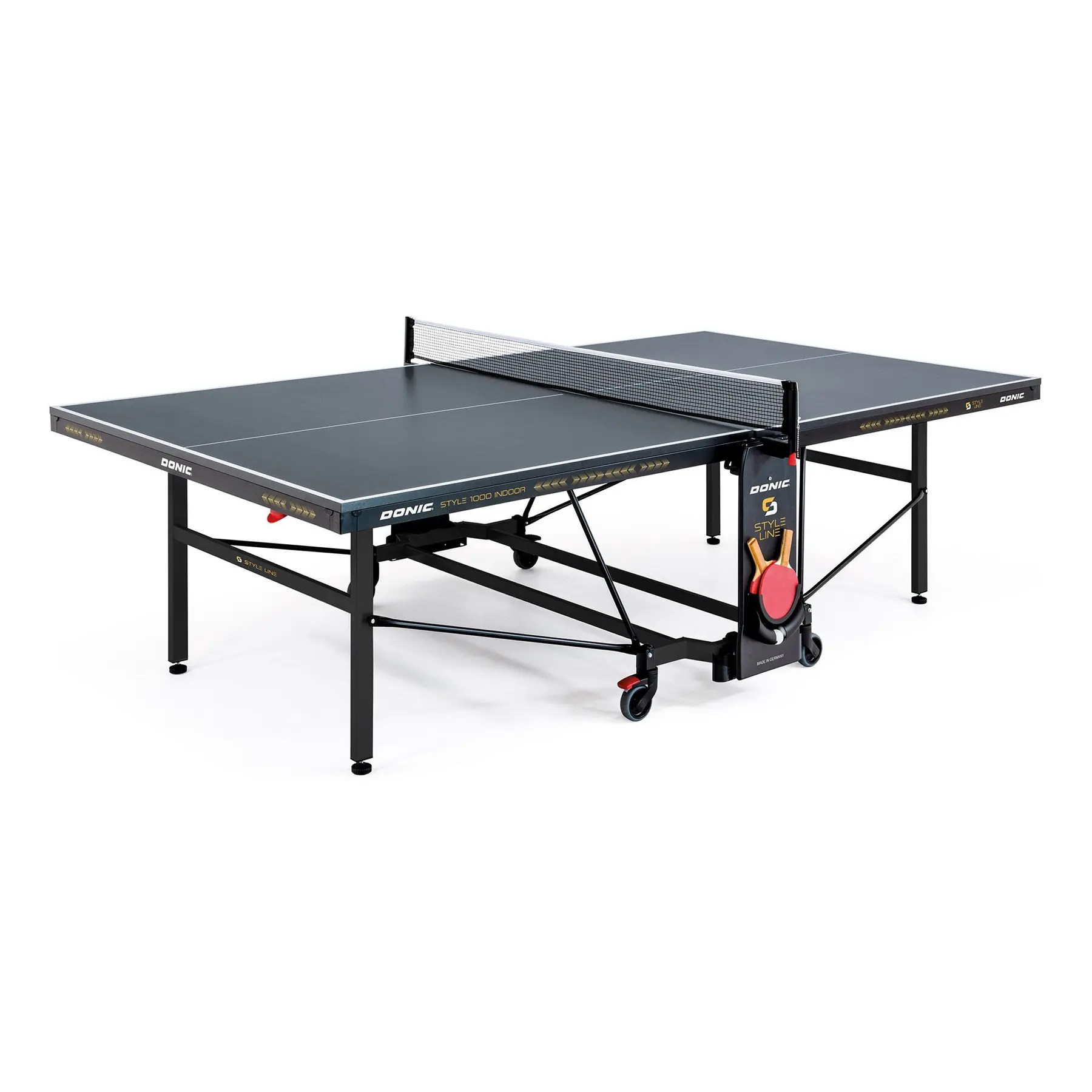 sportisgood1468942
