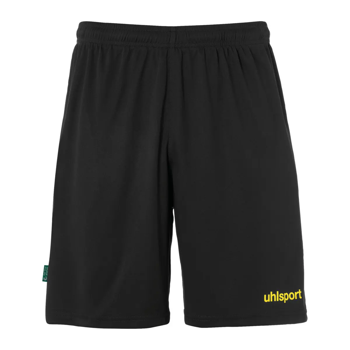 sportisgood1471199