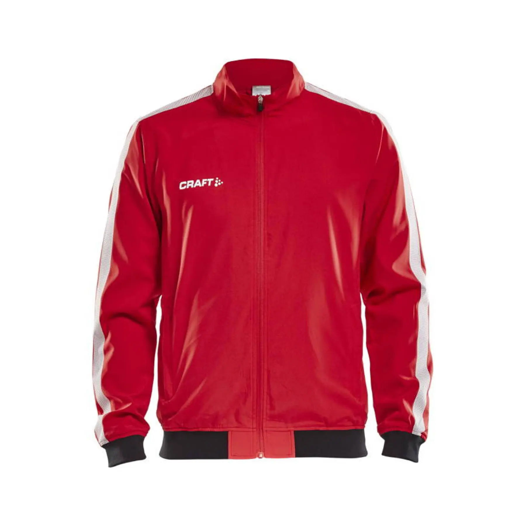 sportisgood1472981