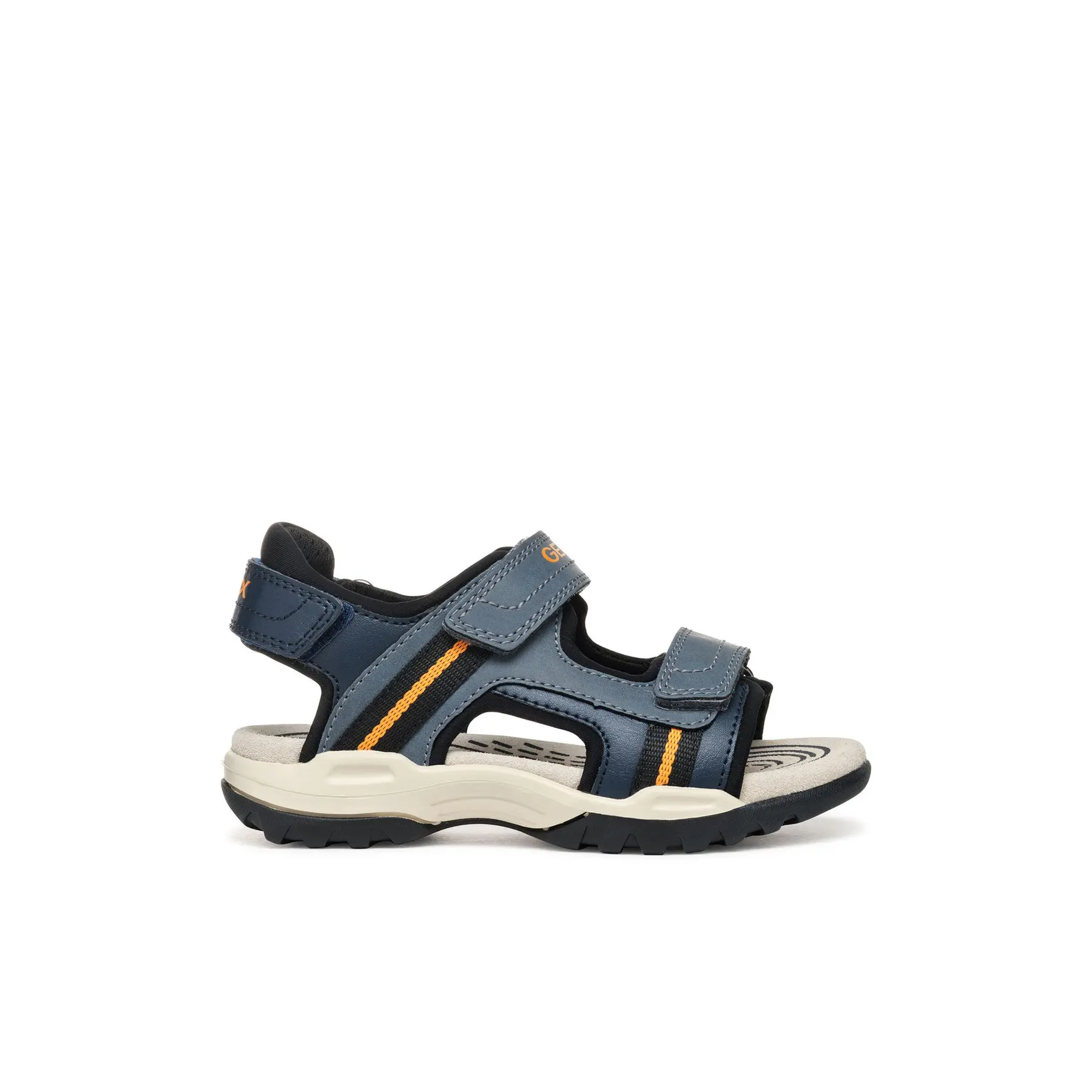 sportisgood1473222